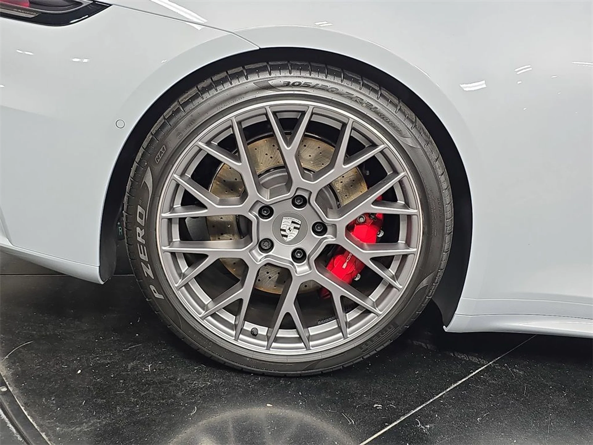 mph028_2131623775_d839b4e285b3331822a9b03681ac6fbb_20f53efc33