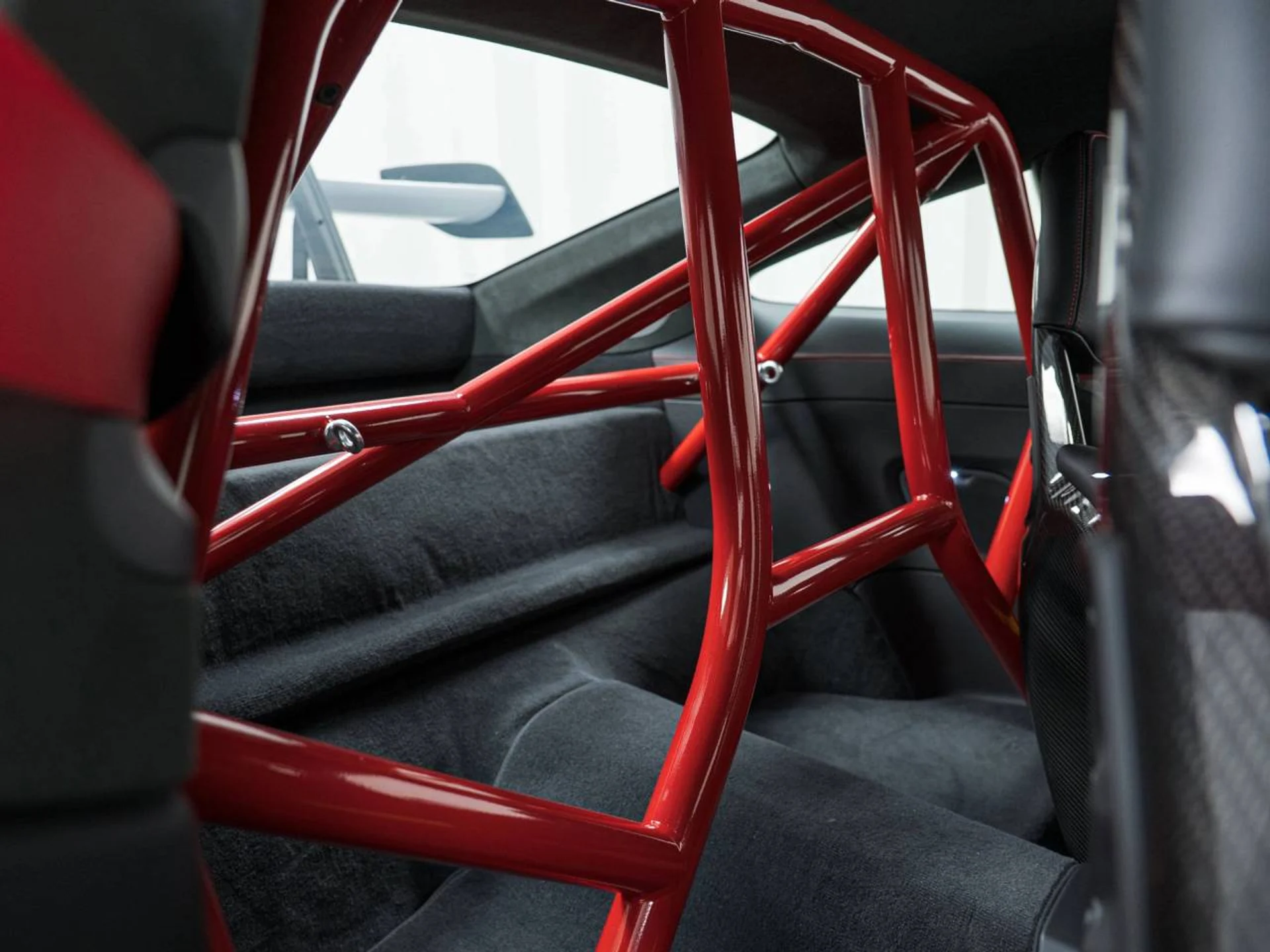 mph028_2131821091_1280_a2ee6b04f1