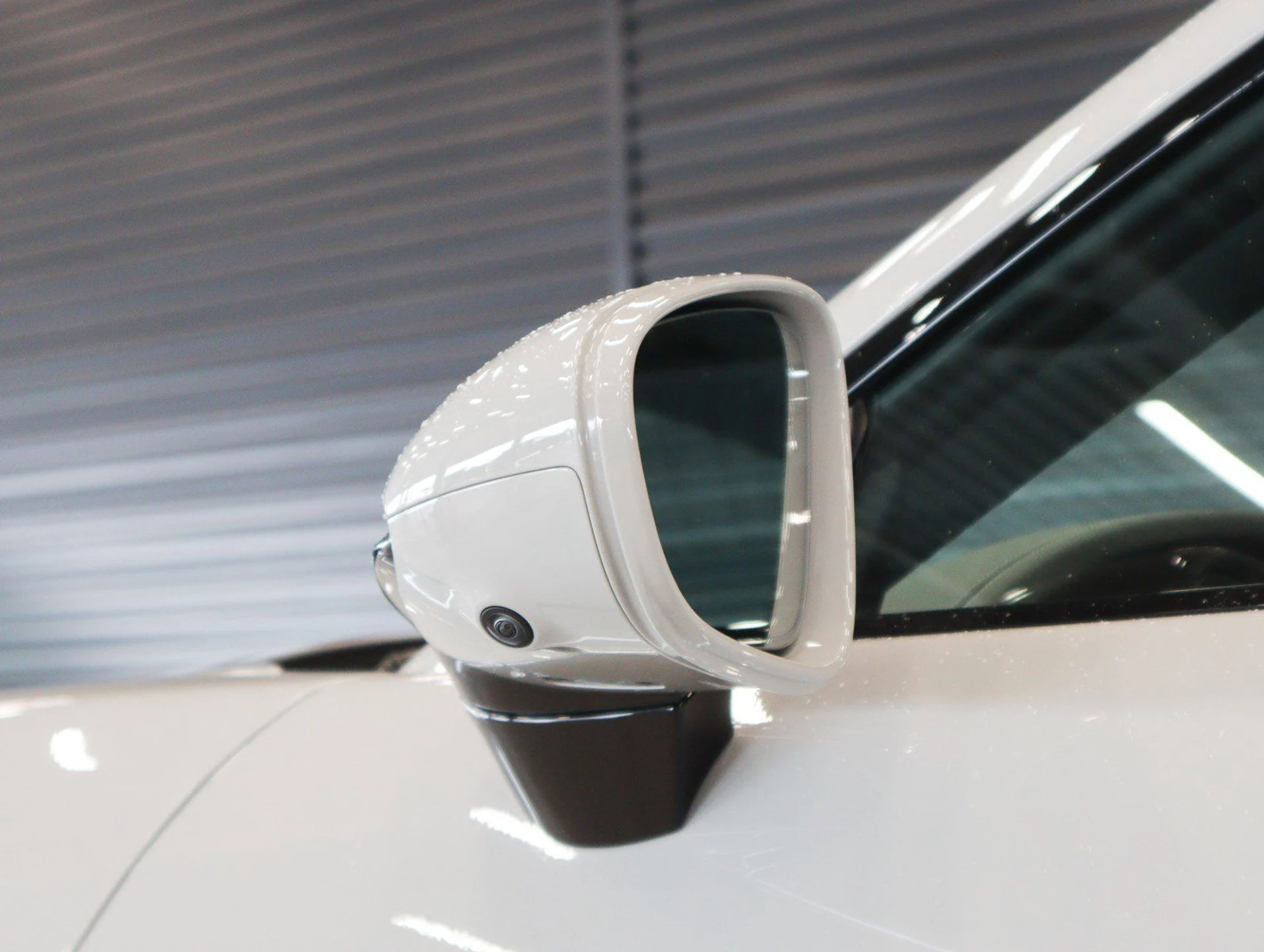 mph028_2131951398_6b53a4baee058852d051bb5a0ef159a3_105da82dfe