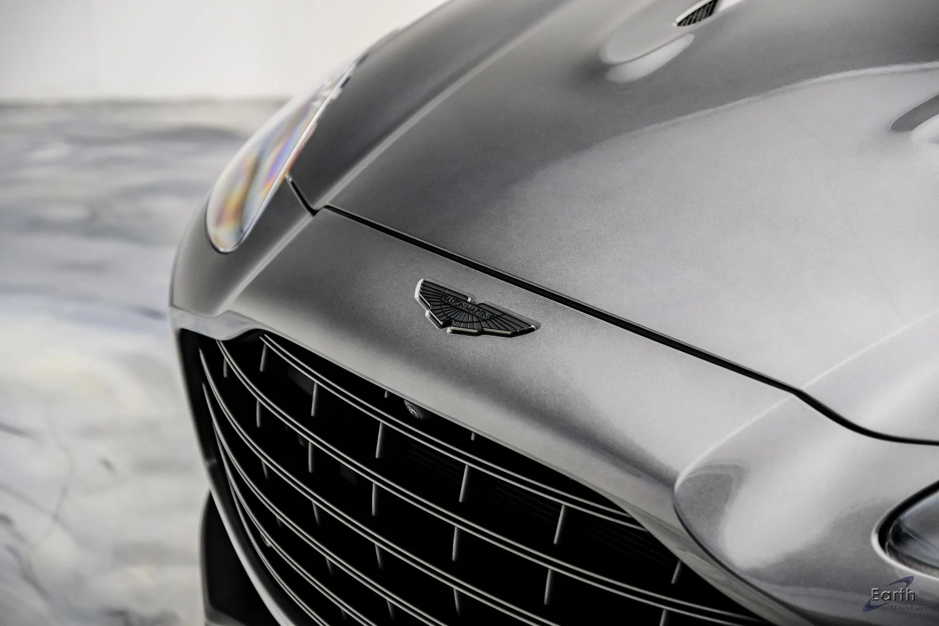 mph028_2132219521_ac3a6d36af22b55cfe0ef7bf00fe1145x_35a4fc6c5c