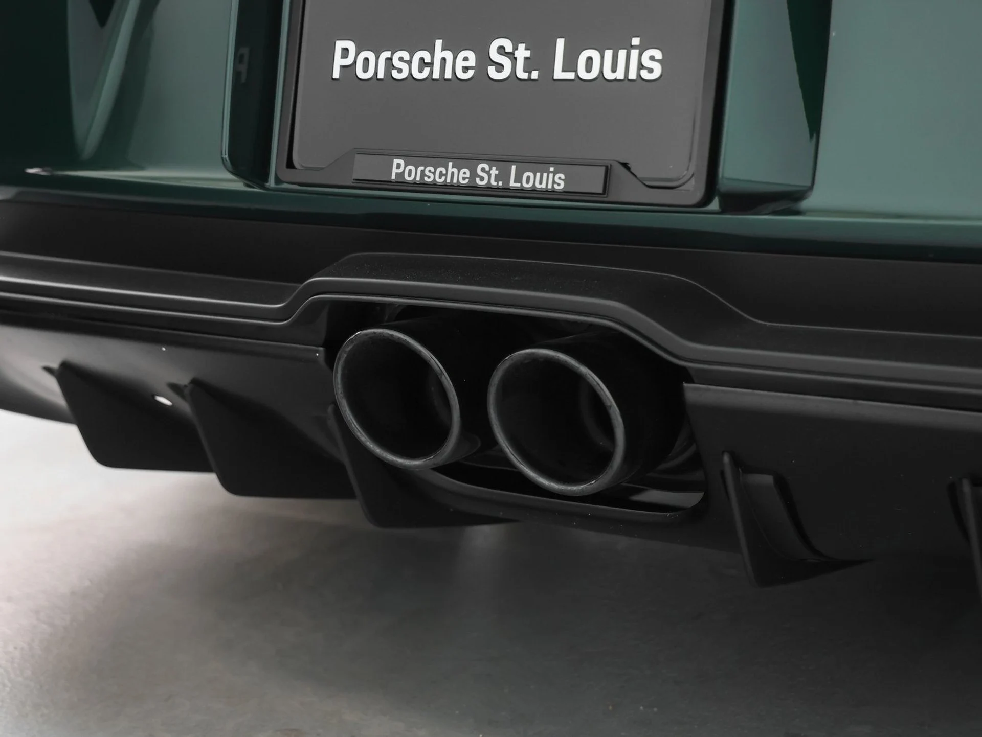 mph028_2132439241_29_1c6b8f6fb1