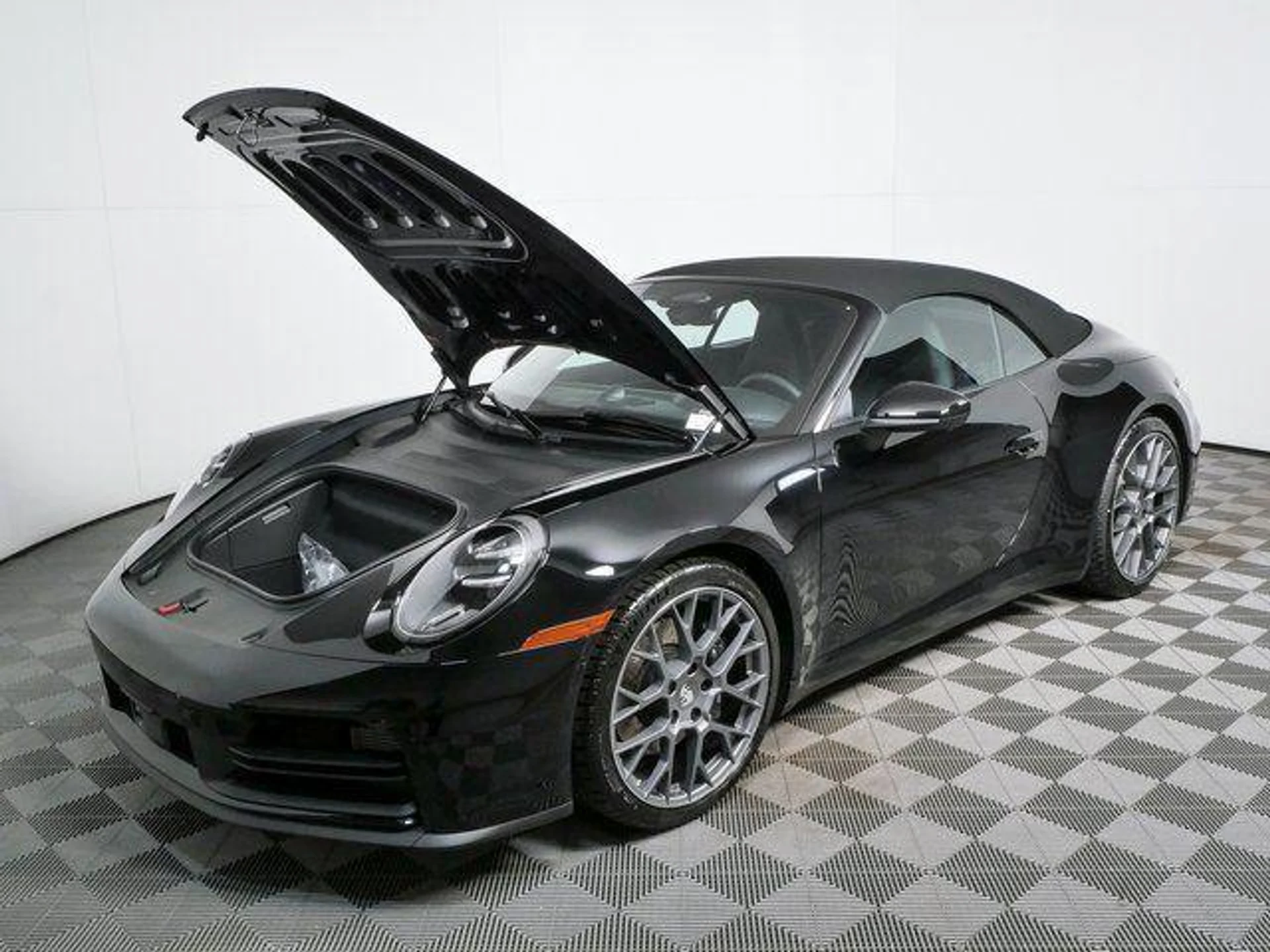 mph028_2132464760_b_Csuej7ndz_Yr_Q_Owh_GKI_Wf_VW_1_RCE_5e8ea2b0f0