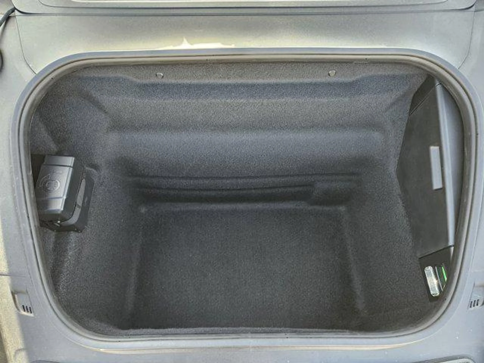 mph028_2132574645_74_Qo_S_s9we_SF_Lt_M2_DO_Yh_Uxo_VE_657af8e44d