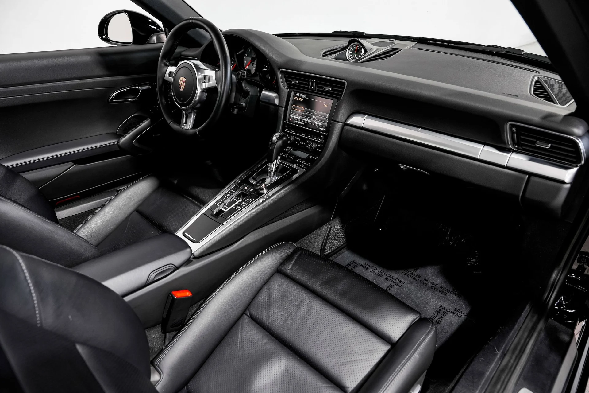 mph028_2132613209_2aec93d430337e9bea60790ba645f6d5x_400f73d259