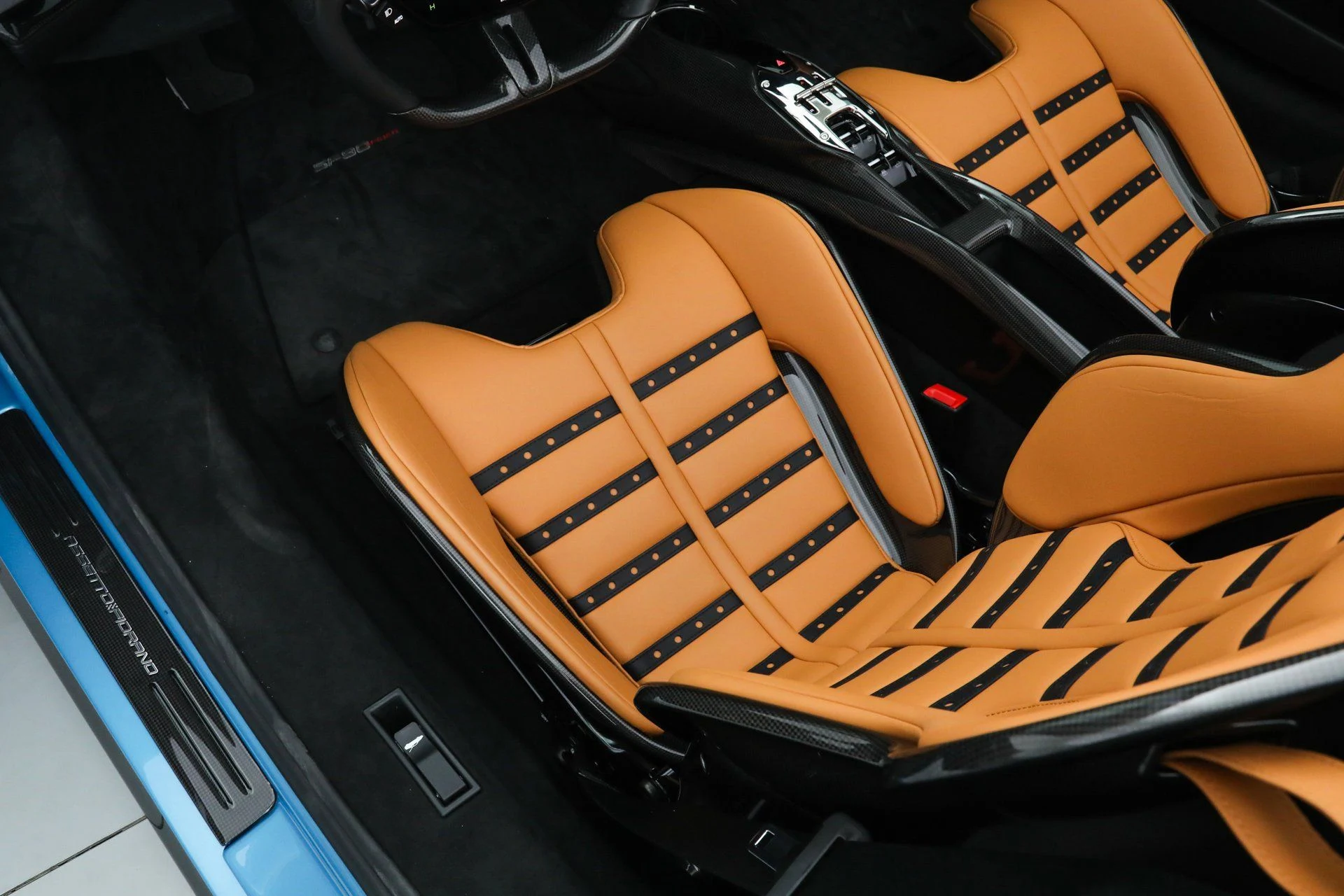 mph028_213304982_400103b95217b691a31828afaa6e13dd_89cd635bd0