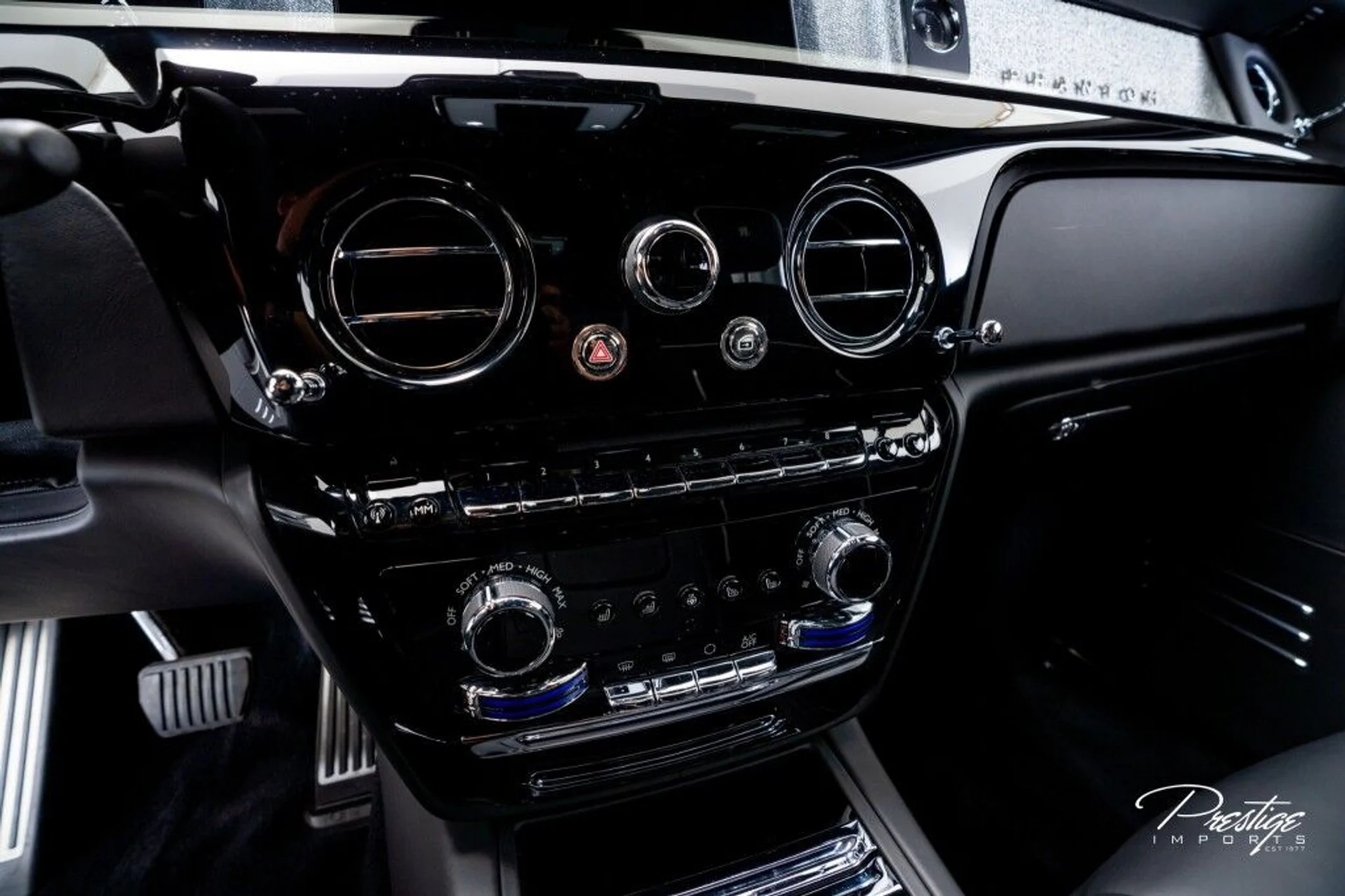 mph028_2133083451_6f79459028c223c51dd3807f88e9325a_f717283404