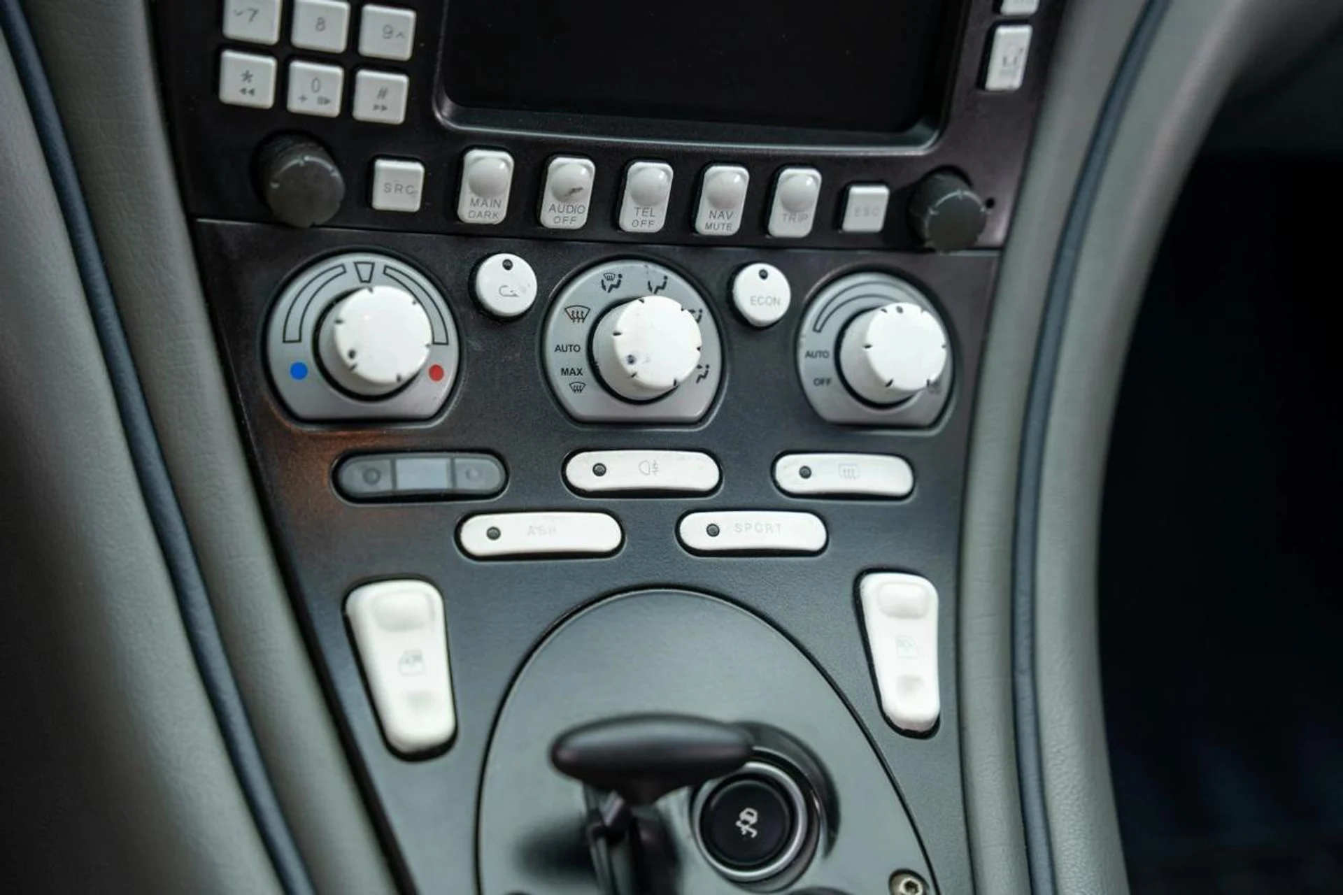 mph028_2133433149_76dc3d5cfd565d697a1c9506ee490874_cc081f9592