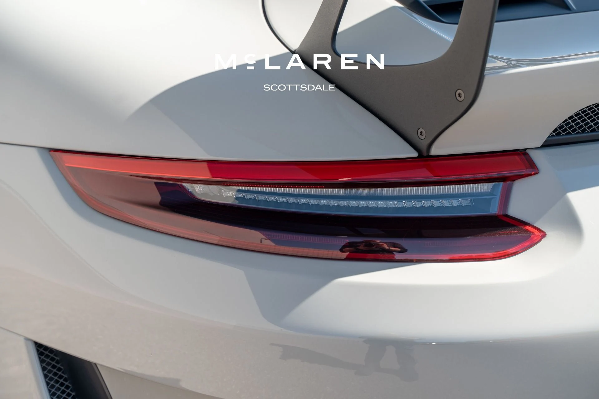 mph028_2133490891_Used_2019_PORSCHE_911_GT_3_RS_1790962667_e212e67026