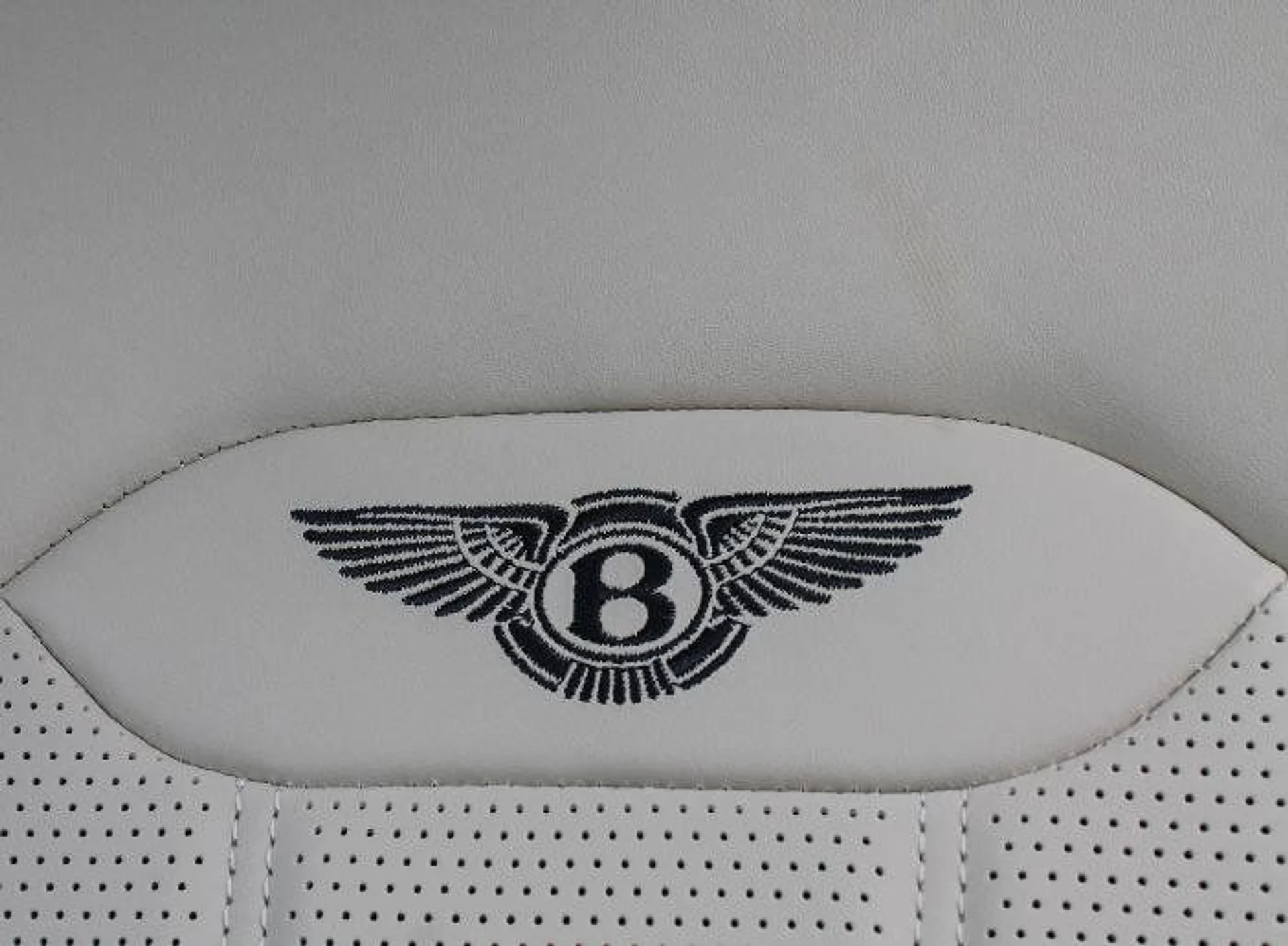 mph028_2133842701_bdafadd9bfa84c8587883ffbd8743df0_ba20d64d74