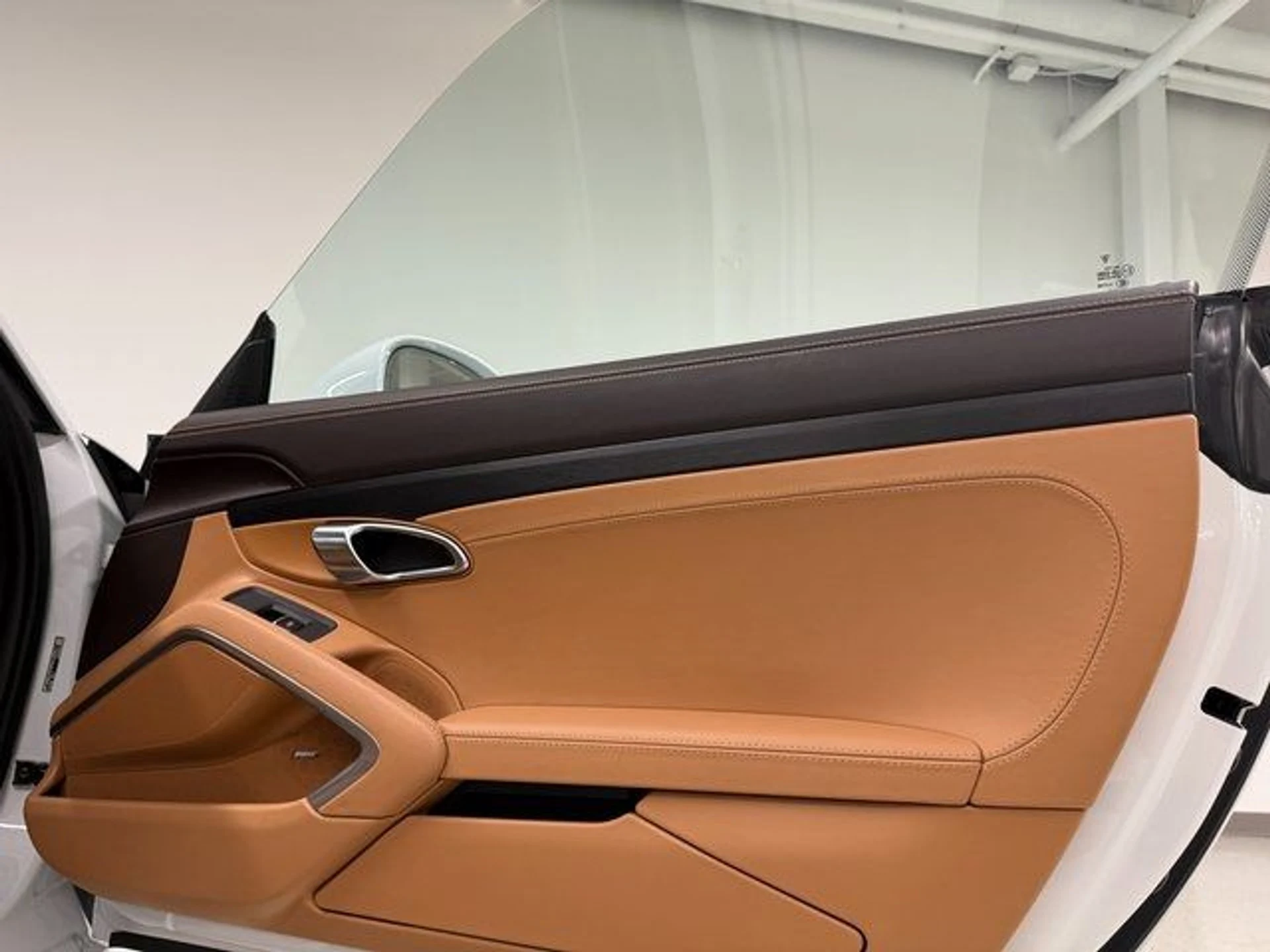 mph028_2134495285_8dbfc644fab63470013819b58ef637a6_ac65920437