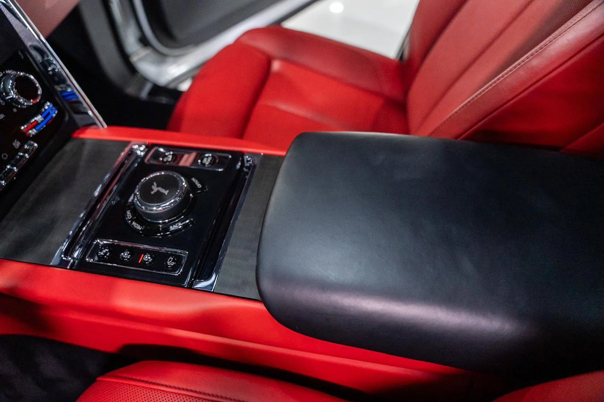 mph028_2134544987_759190ed4886fdbfe18dd34091de438c_76470bad48