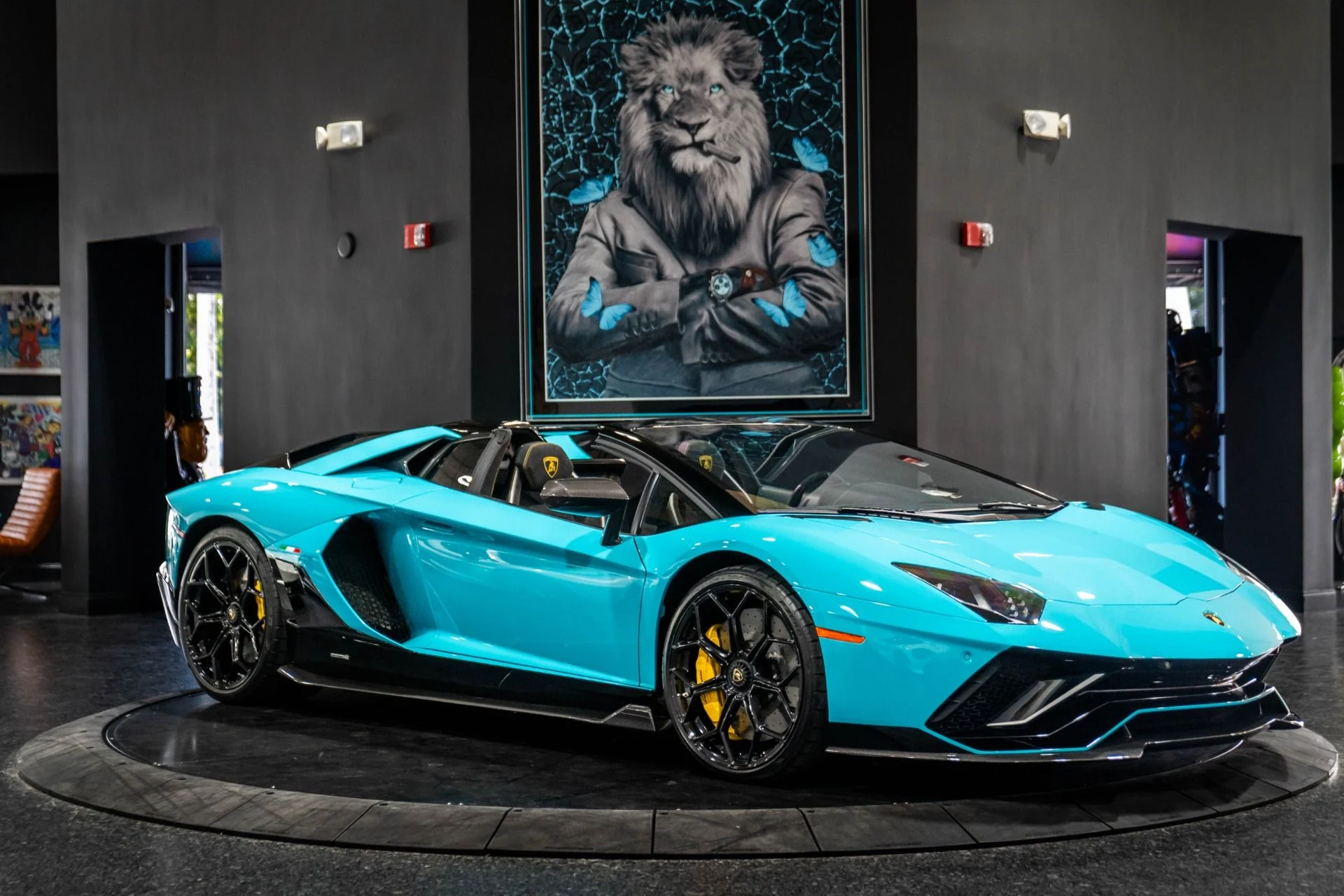 mph028_2134548083_Used_2022_Lamborghini_Aventador_LP_780_4_Ultimae_BLU_GLUACO_F1_Brilliant_Exhaust_1766165841_5b263b126a