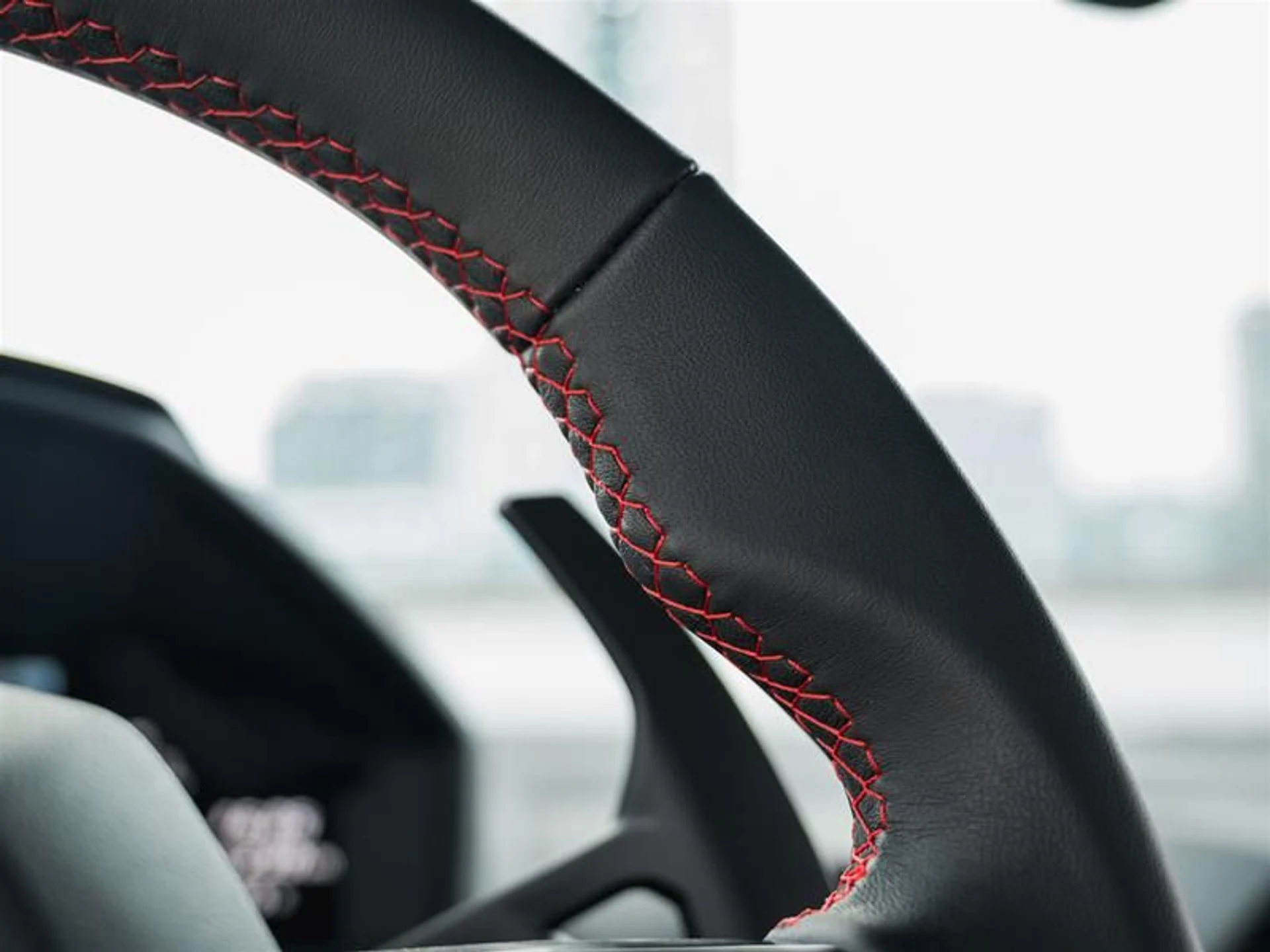 mph028_213489627_qxddqblc_1744bd2f55