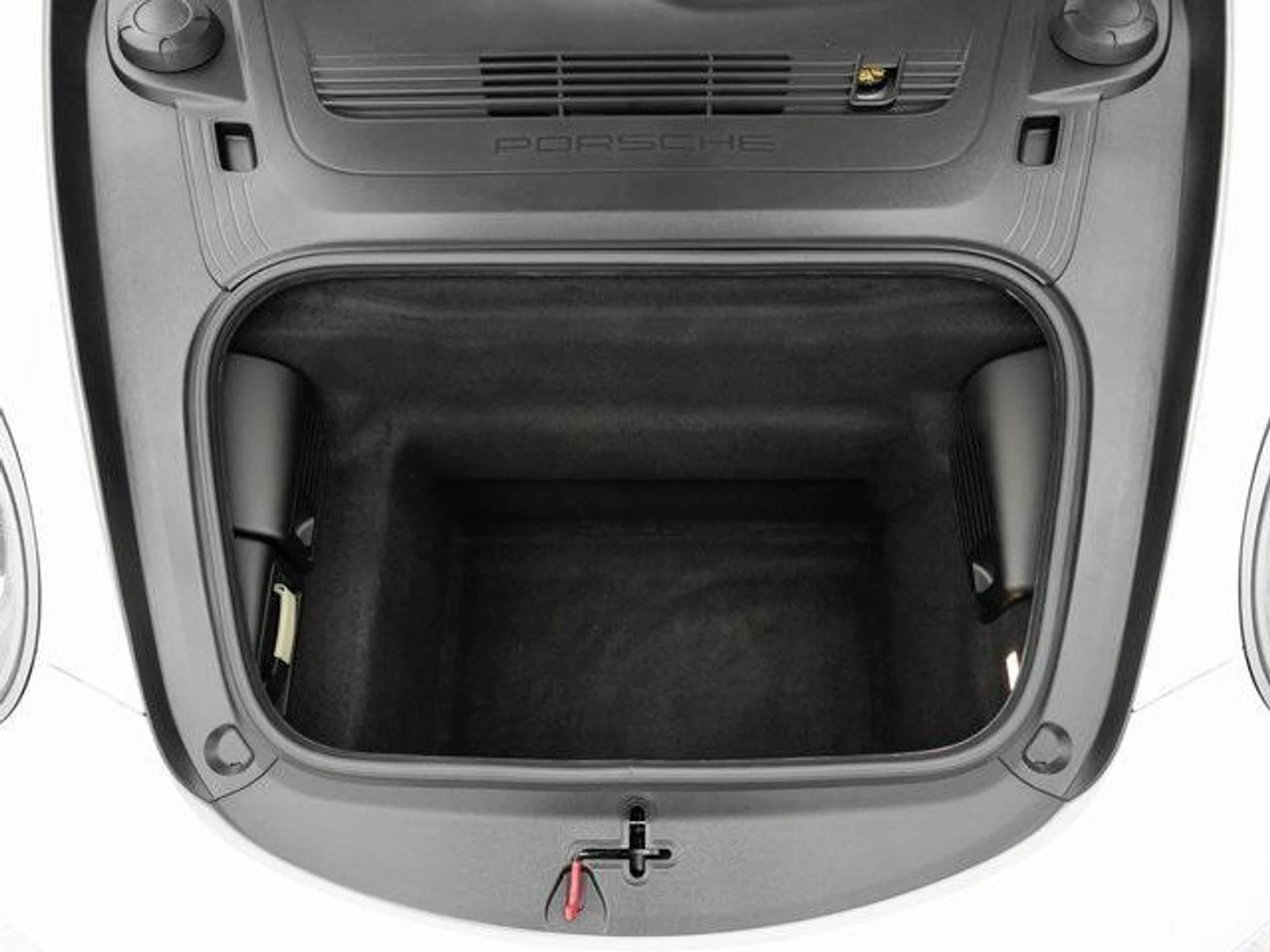 mph028_2134906077_Okv_Wr0tm_FT_3tfjn_Q2p_Vachi_Ob_VQ_9ccb532362