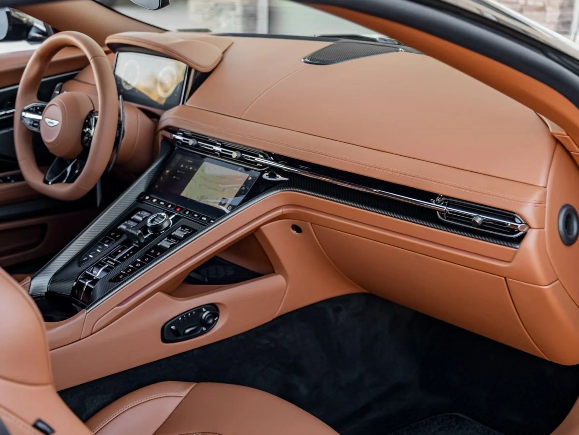 mph028_2135710845_29_67bafbf74a