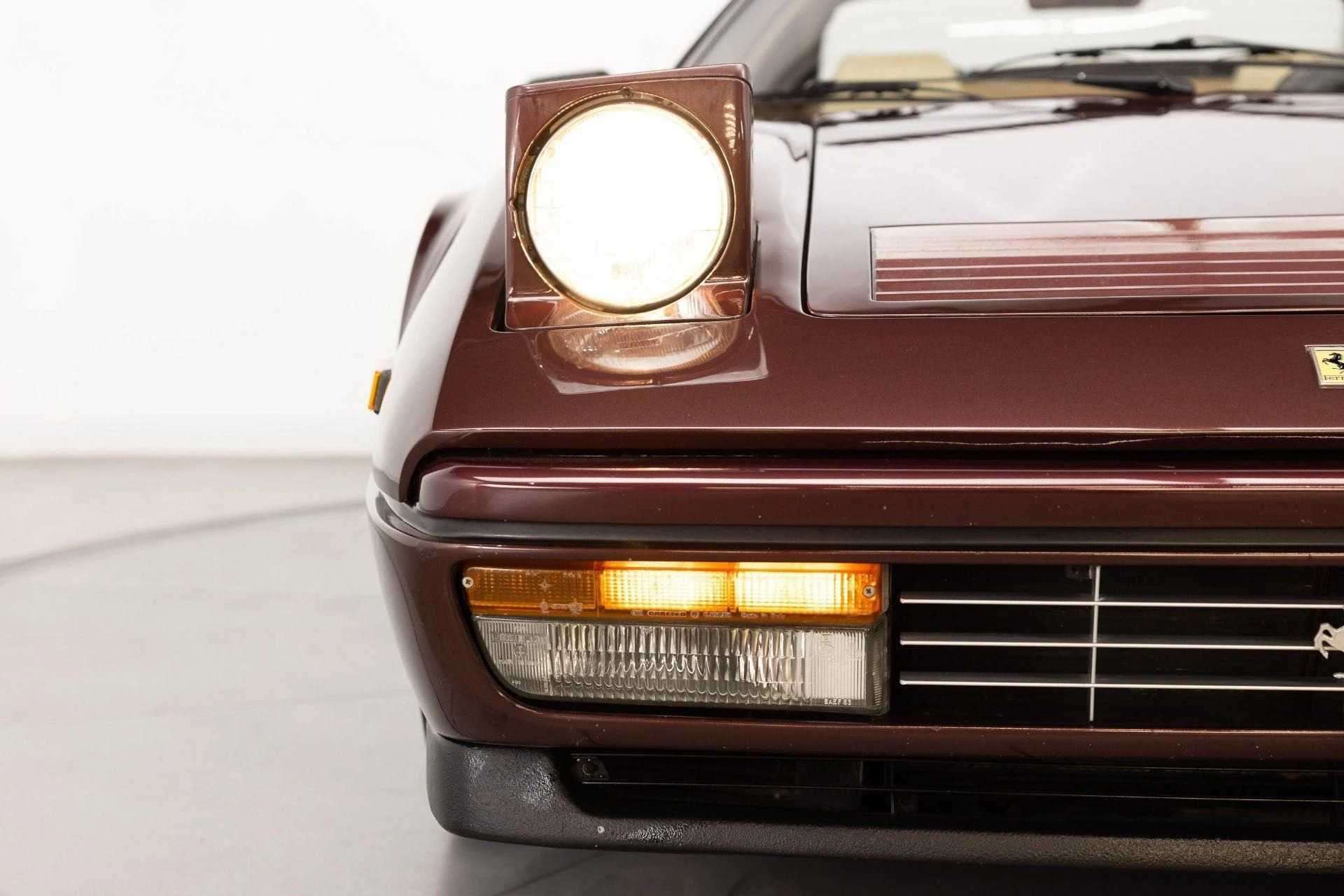 mph028_213577006_Used_1988_Ferrari_328_GTS_1789651795_5a8cdf1292