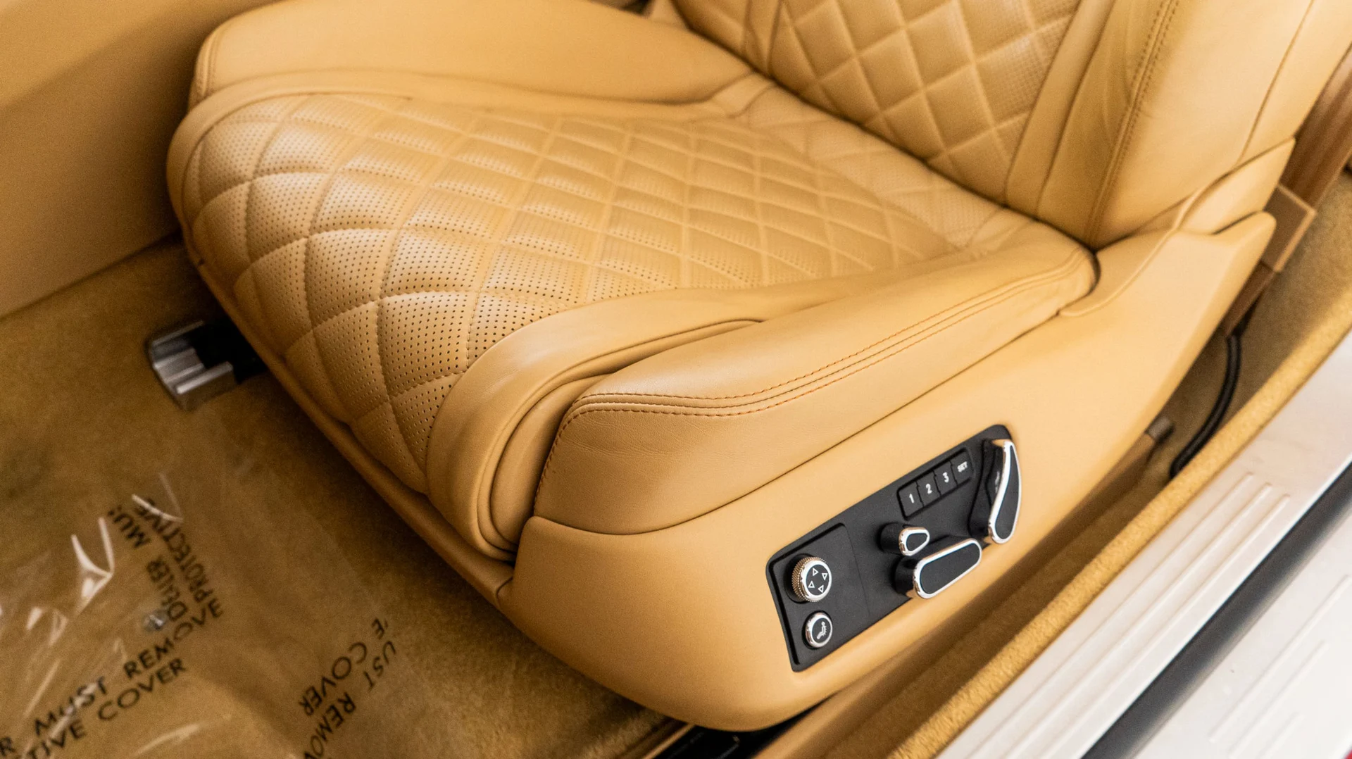 mph028_213602395_content_homenetiol_com_2001243_2130496_0x0_d2f1b1ed7d654985a654b1200ab902de_18e268e3df