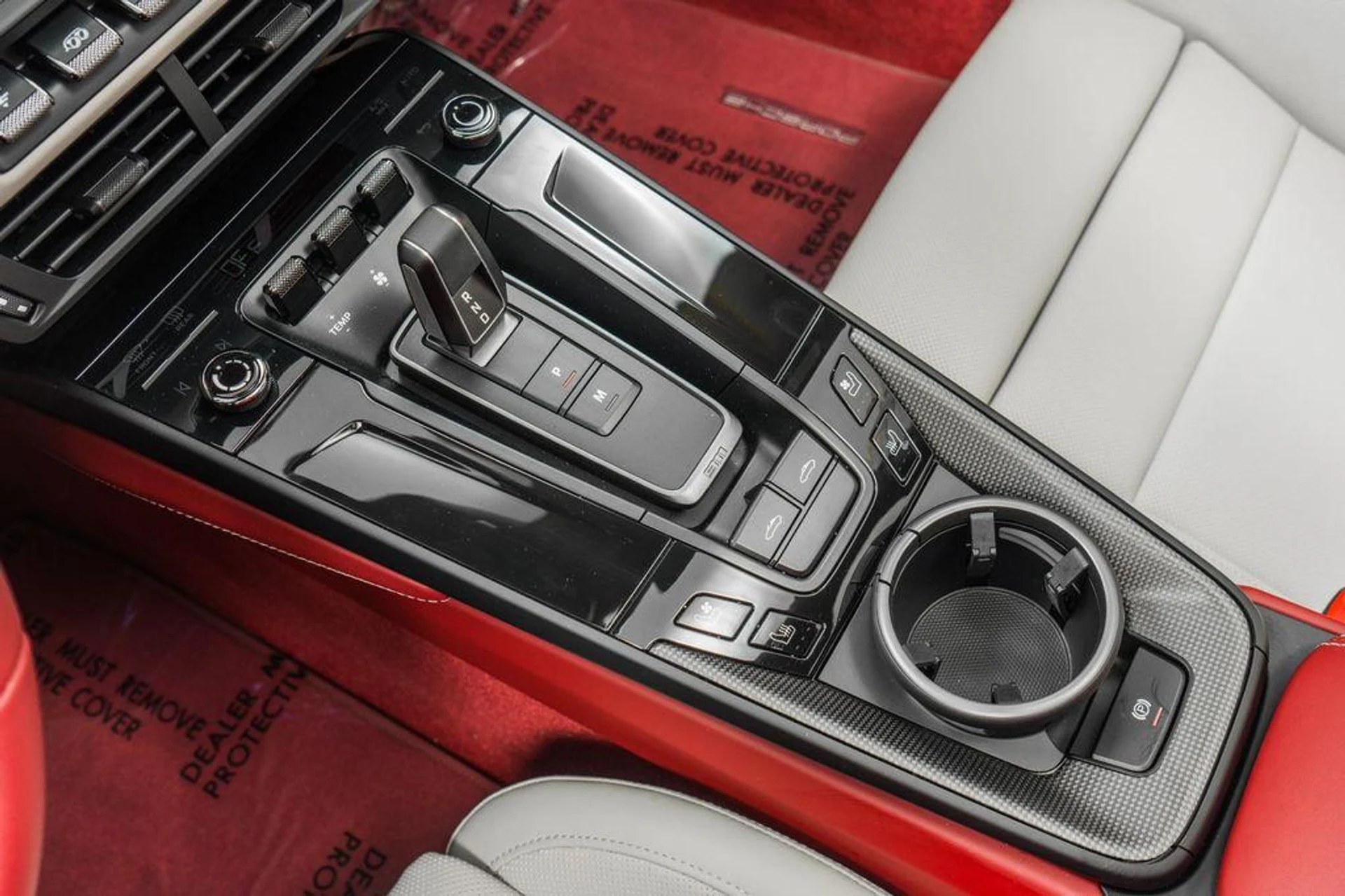 mph028_2136528653_3w_U7x84_Zy_R_Jd_HKVKQ_Uomr_Urwgl_U_200e81729c