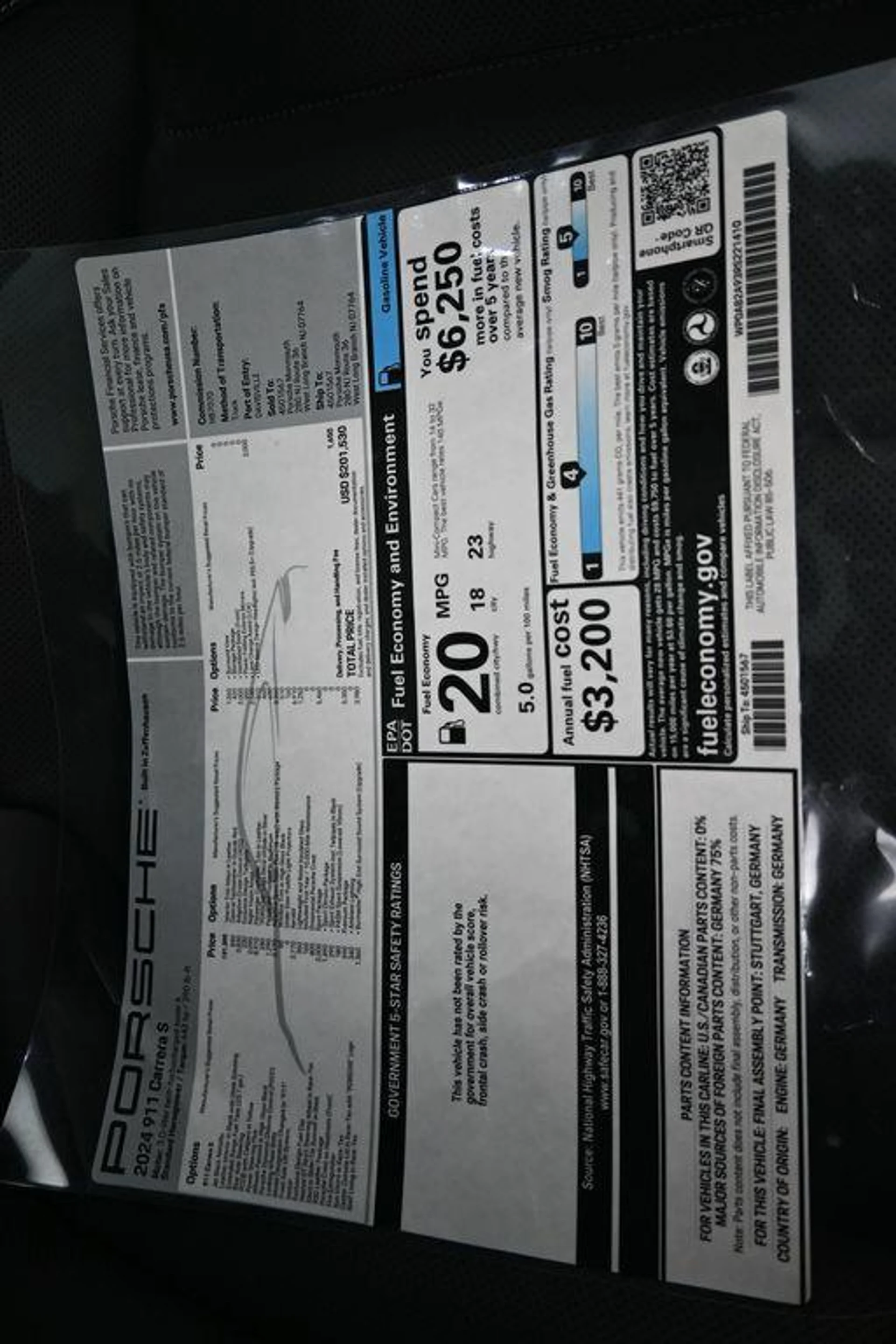 mph028_2136675132_s_QU_1_3_Qq2_Dd_Gp_V9xgr_Srrukj_LY_0f79d9bebd