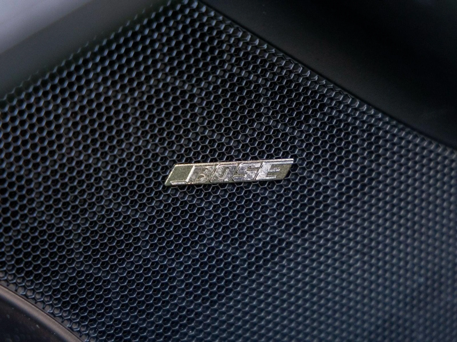 mph028_2136909013_29_747640cf1b