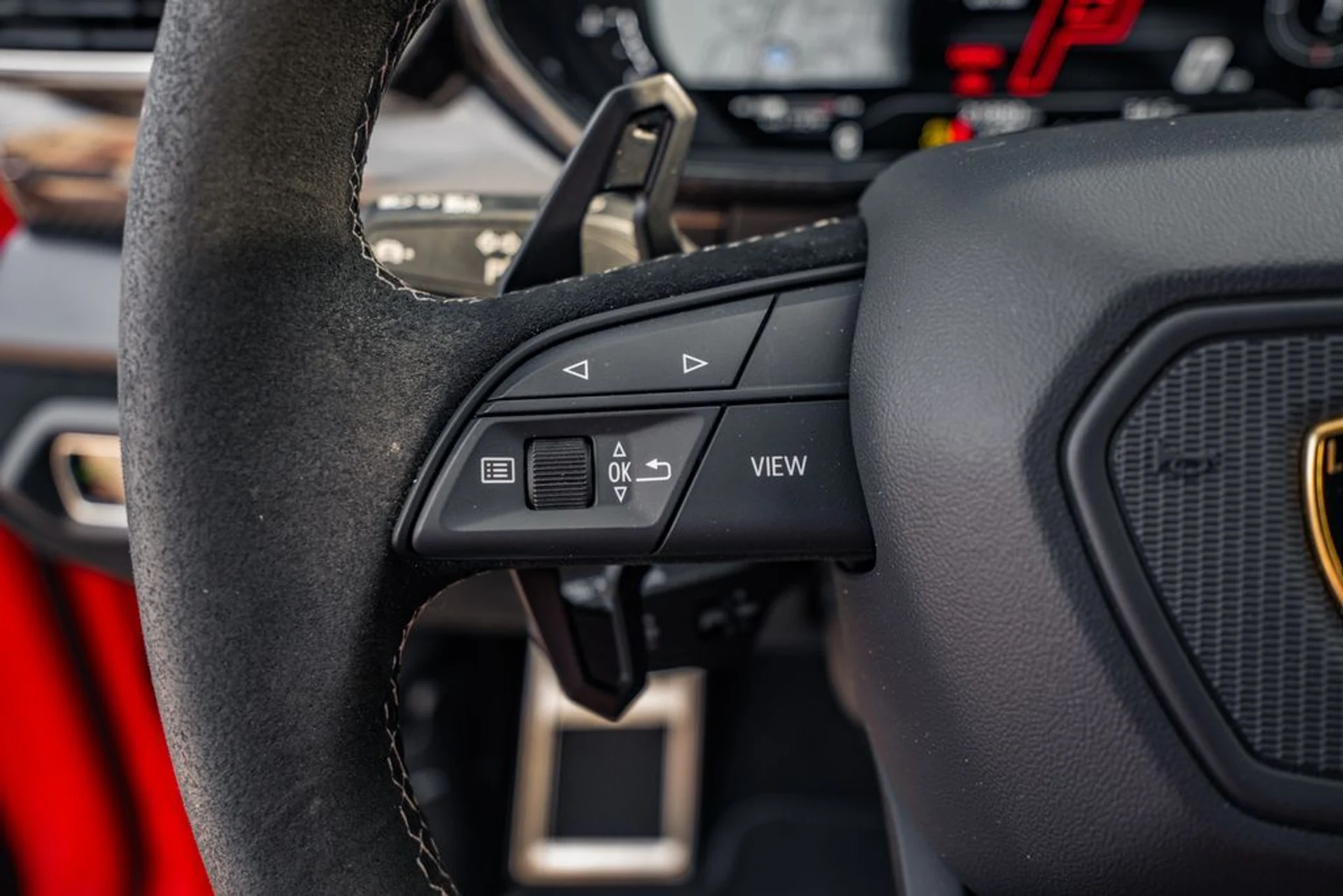 mph028_2136978865_60e33a47bca8039d22e639cde006659dx_7742f3dbf3