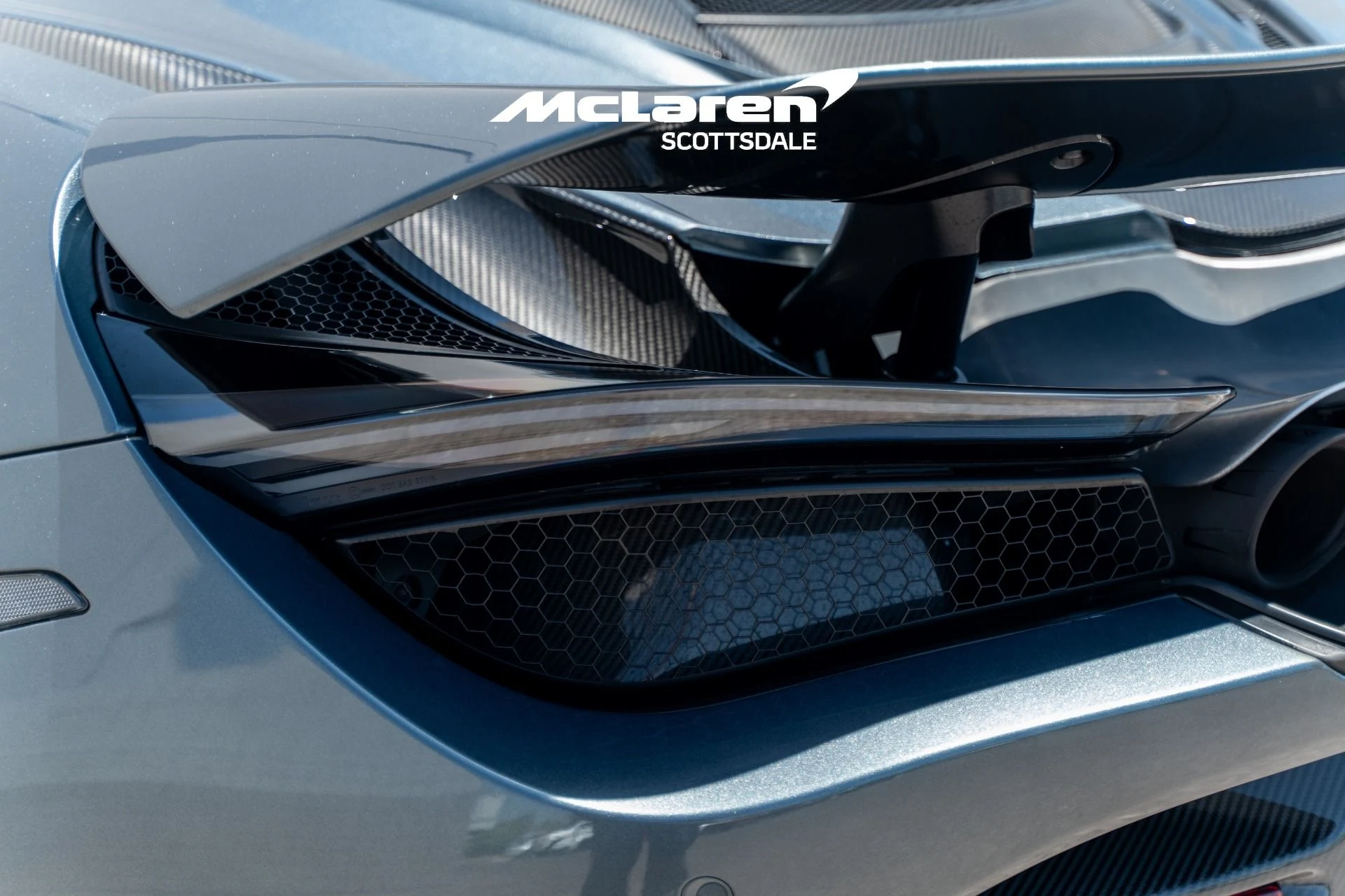 mph028_2137400209_Used_2018_MCLAREN_720_S_Performance_1782159549_c6c42b35bc