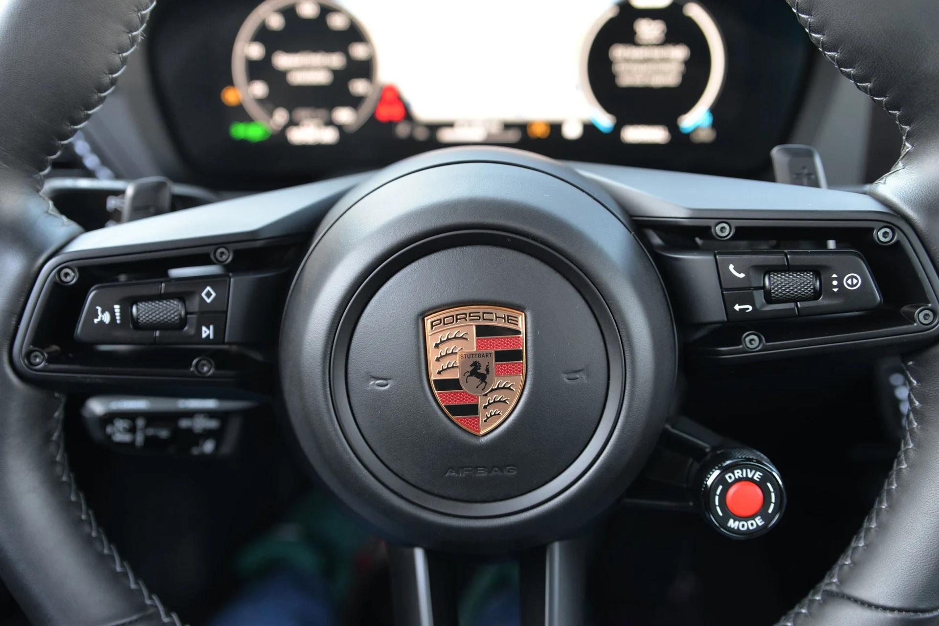 mph028_2137576086_370f2217c1b91bcdca23ac572133fd9fx_dac7486a85