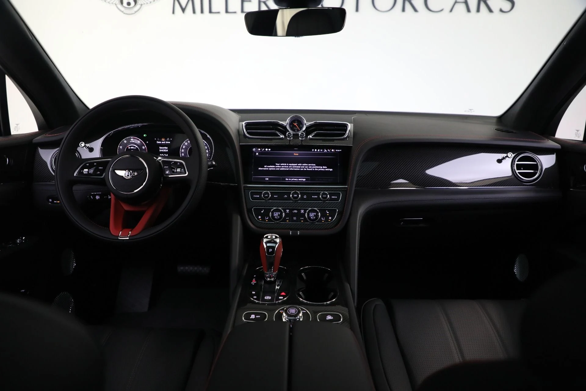 mph028_2138045736_Used_2024_Bentley_Bentayga_V8_f6a6fb57ae