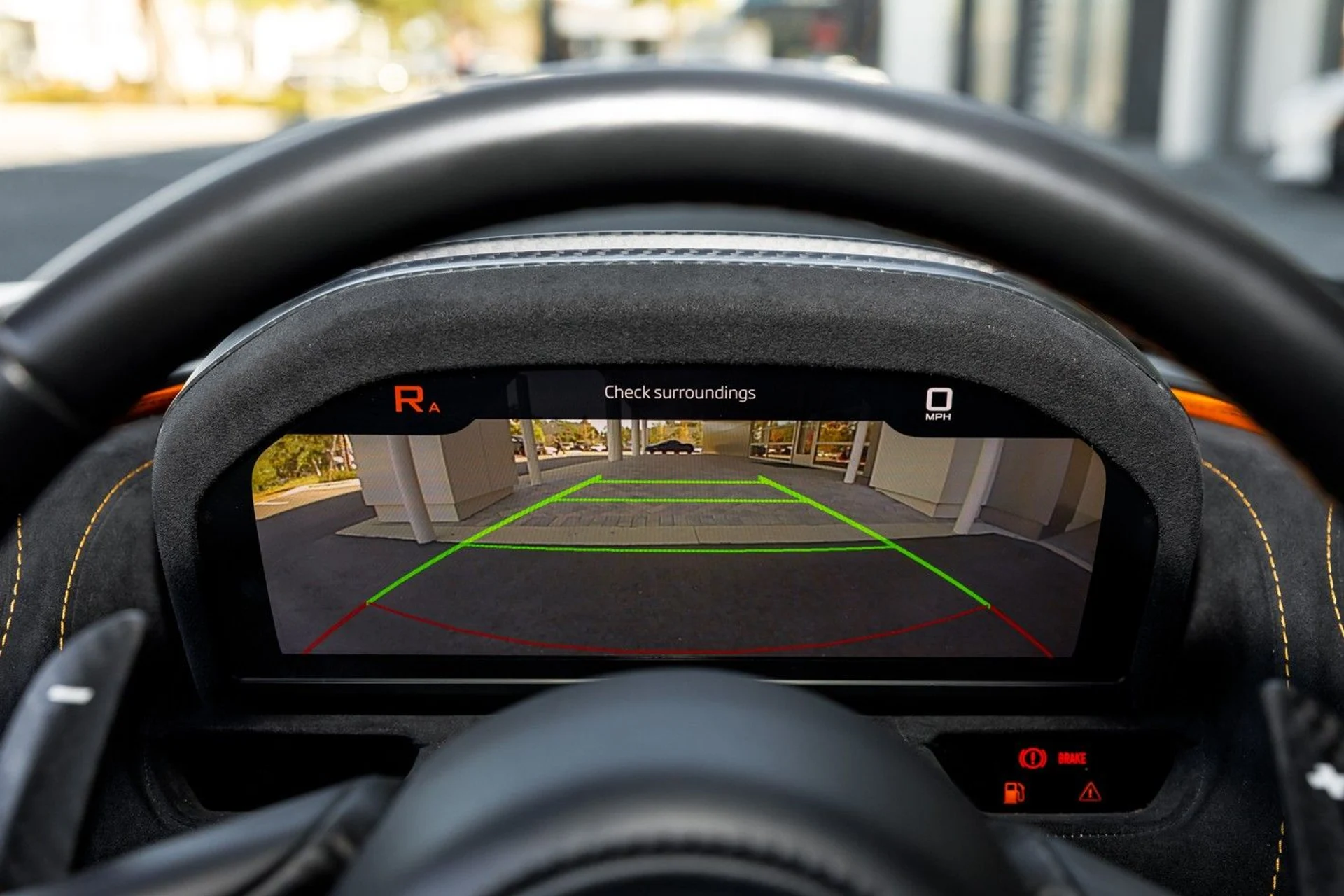 mph028_2139355058_625_p29_l_64908c9bb5