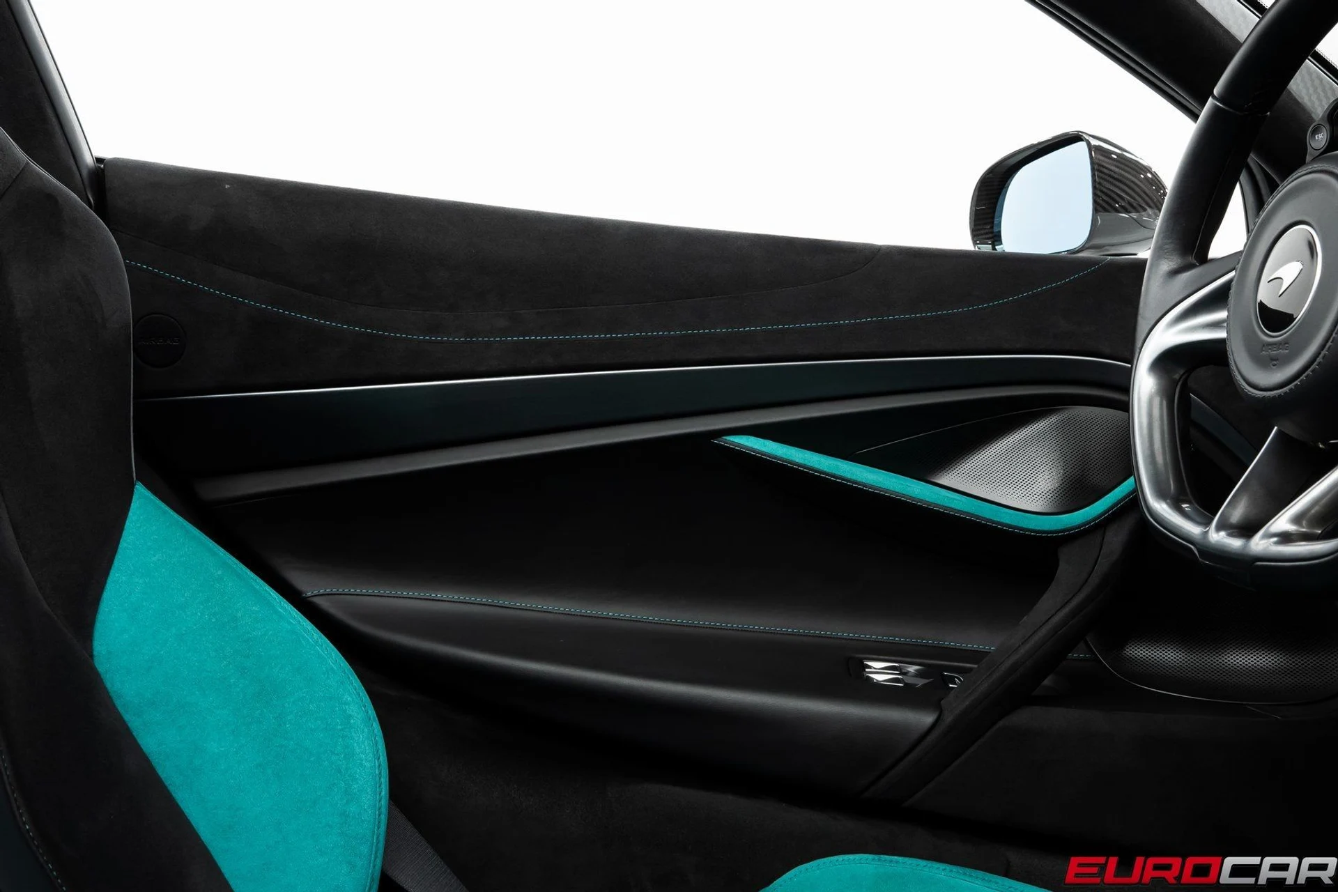 mph028_2139691936_image_29_fe81bbdcf6