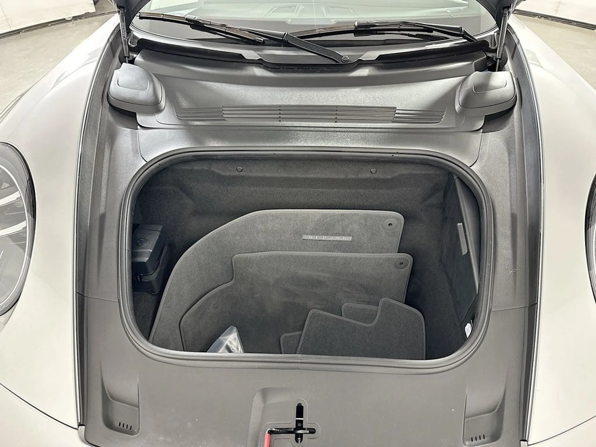 mph028_2139797028_beced19bc3366bfec2cf615201b2fd00x_d50070736a