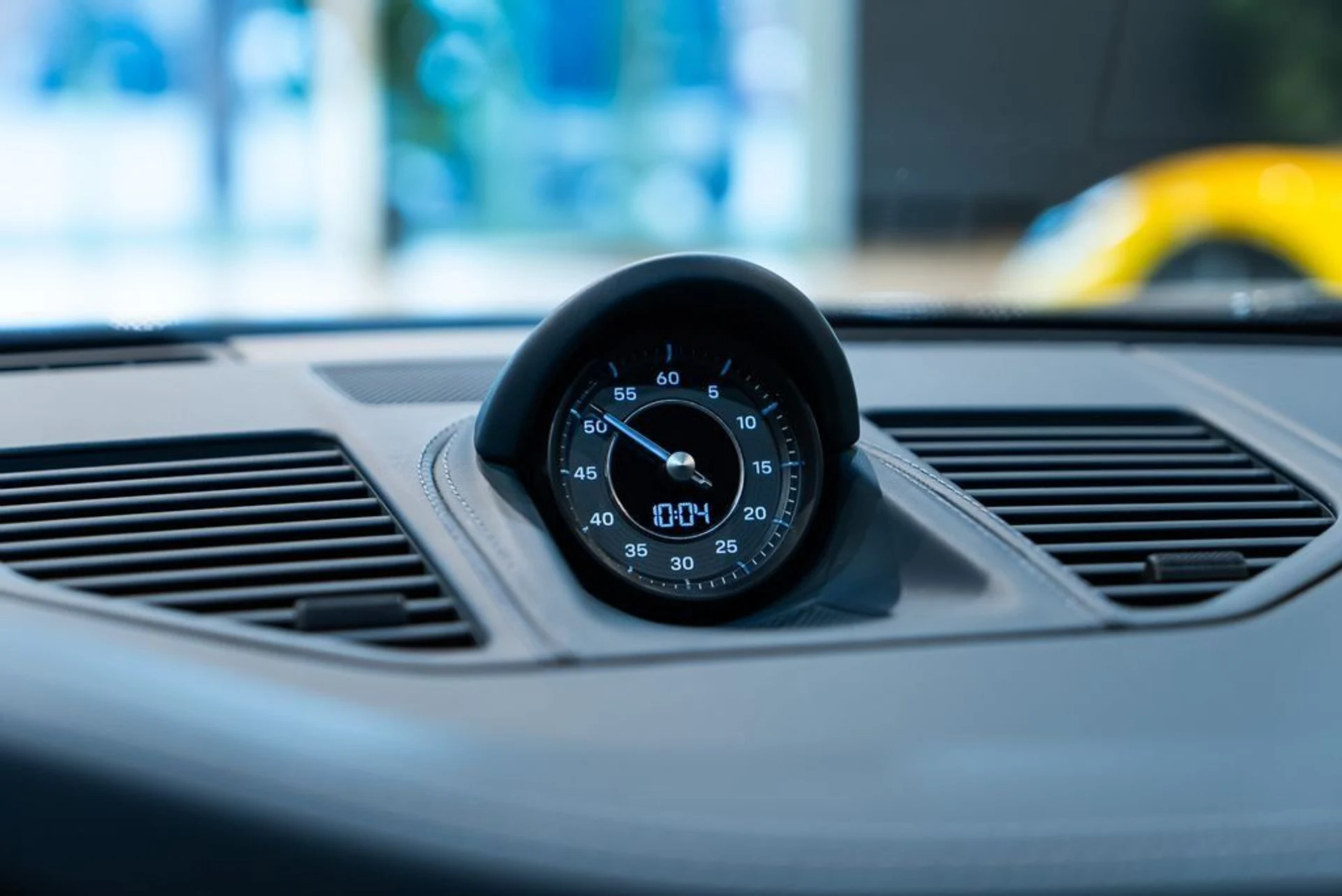 mph028_2140099733_fa0bc4b8df955e078944896805fb3a27_2deaf817b2