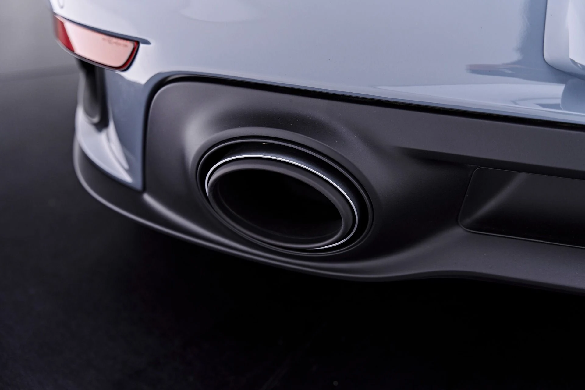 mph028_2140764401_Used_2023_Porsche_911_Turbo_S_1785208152_3e834fae3e