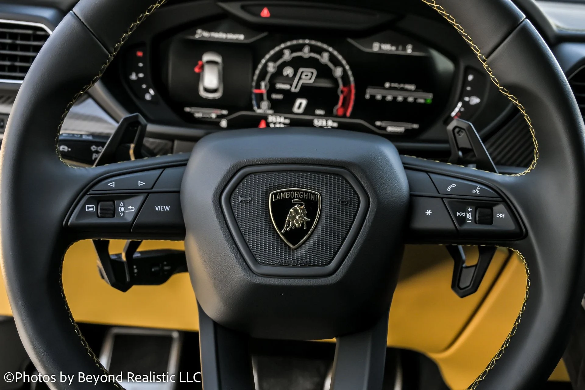 mph028_2141478994_88dced586462c50a17ebb60e93e35aefx_885a34eca3