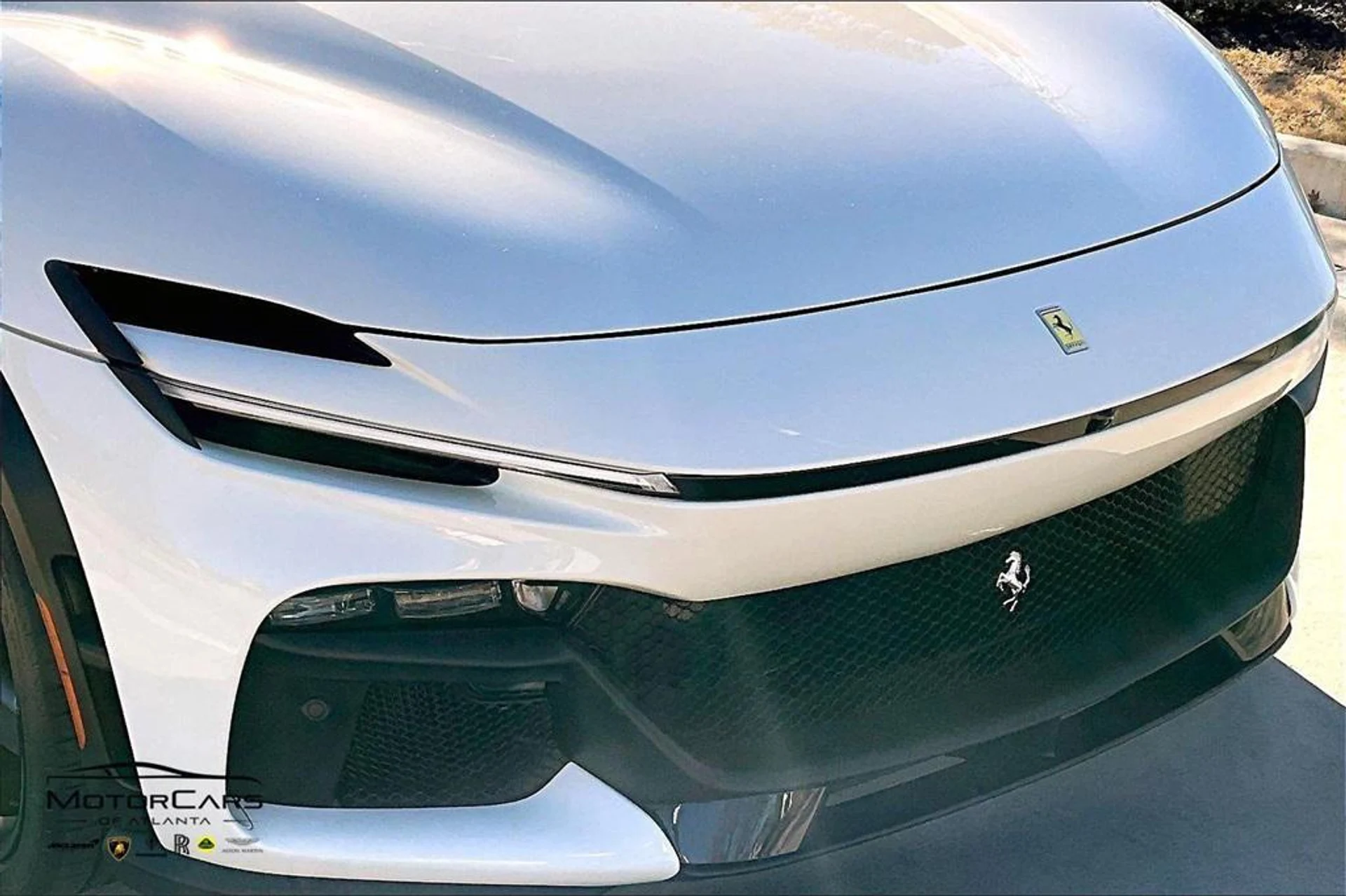 mph028_2141796524_Y_Akii_AN_Sojnb_Xv_H_Ys_R_Ng8r6n6_Ag_3c976da45c