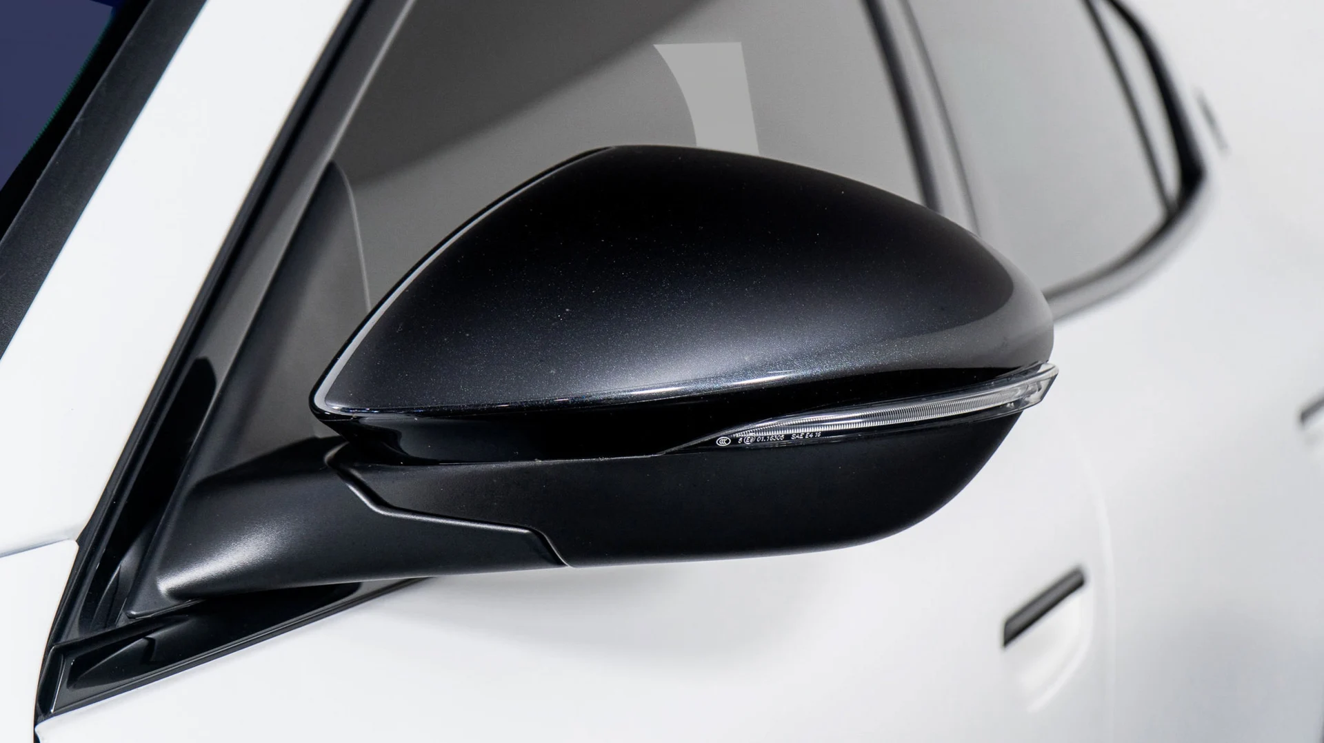 mph028_2142114469_content_homenetiol_com_2001243_2130496_0x0_2362ae9014b84b5f9c323048f2b2585f_e978d0b1a3