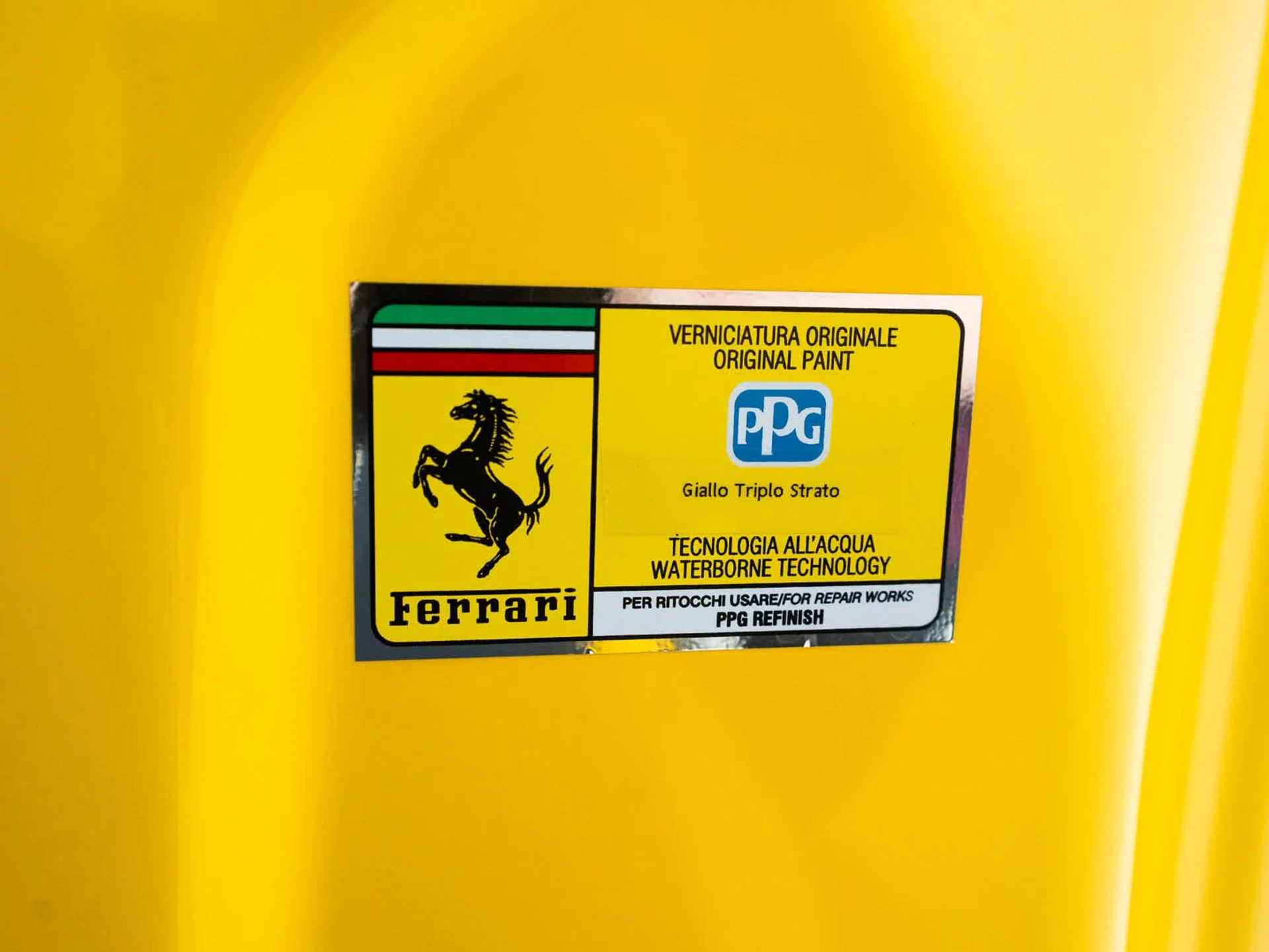 mph028_2142416356_018487a3a247cc3e32e4f3e2cef1412cx_8544468560