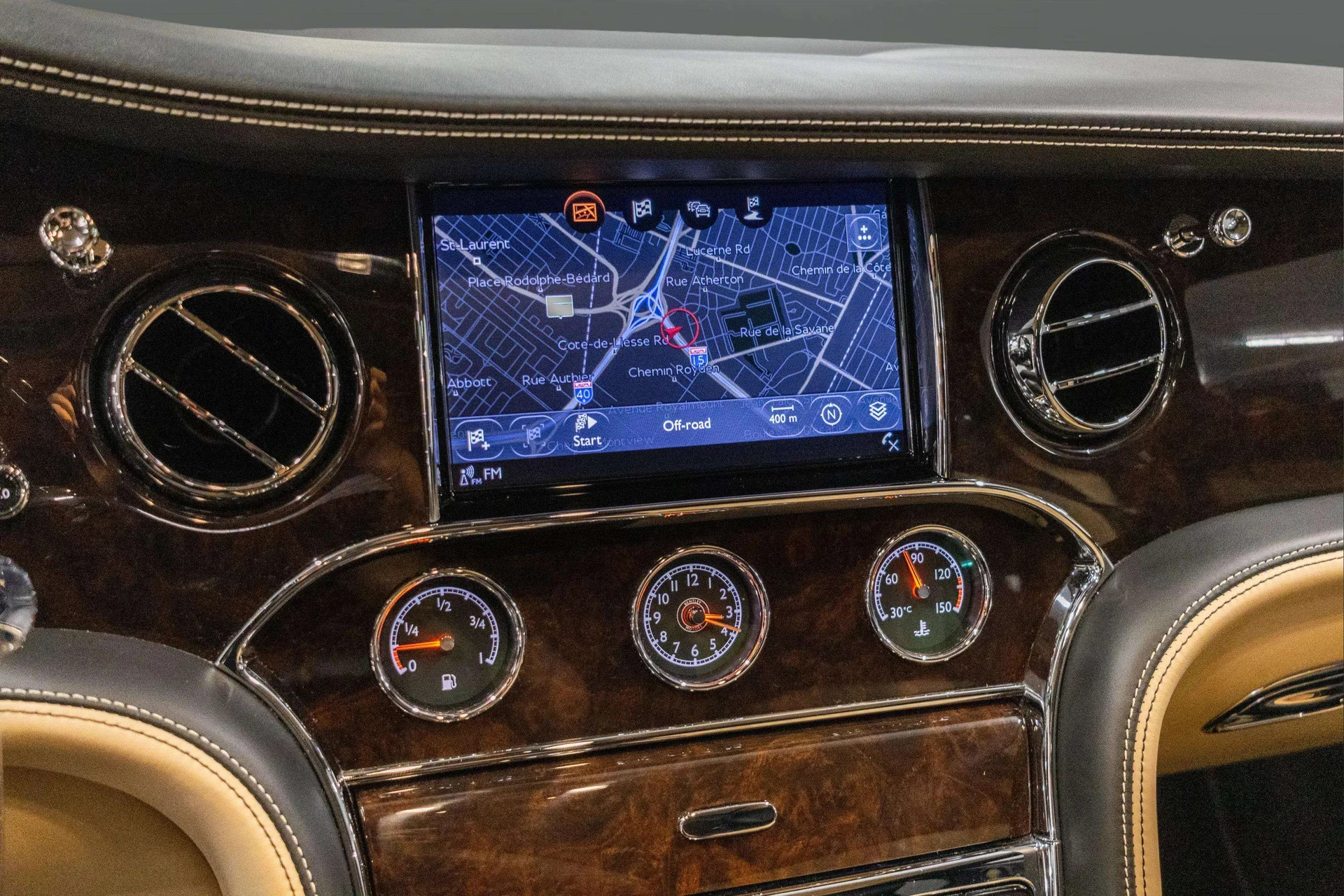 mph028_2142820533_55a5d3bb_8992_4641_929b_2b28d0645470_201920_Bentley20_Mulsanne20_Speed2028_SCBBT_7_ZH_1_KC_00409429_29_6706f3ce20