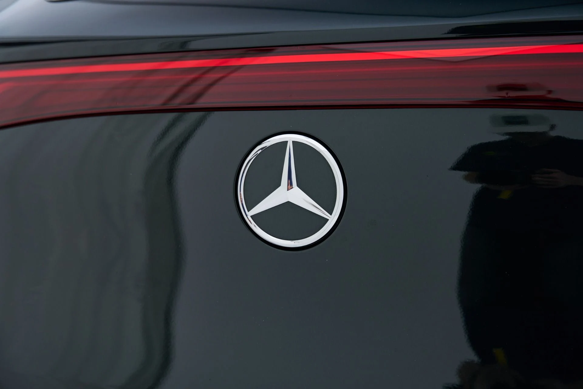 mph028_2143320649_Used_2024_Mercedes_Benz_EQS_Maybach_EQS_680_1793317167_a7aba2eaad