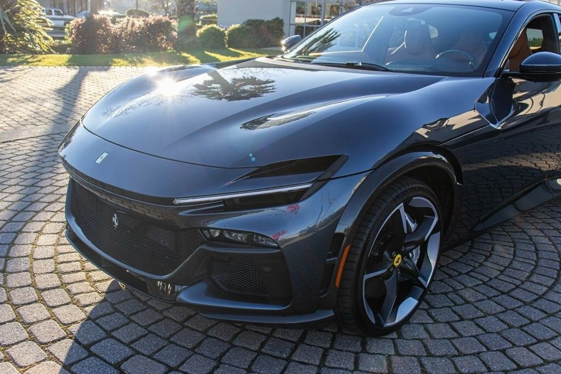 mph028_2143552951_1928a8d49ea78b3f90275b7ee7a2a5d3x_f41f9546f8