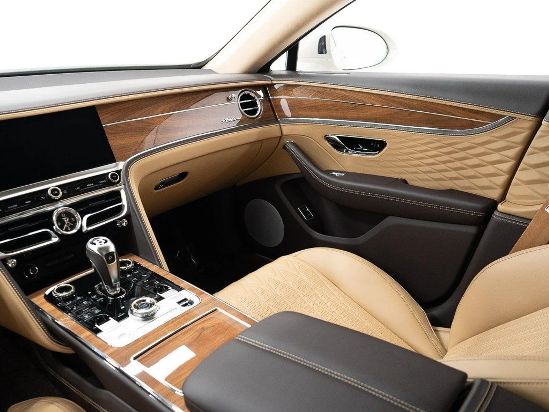 mph028_214365658_62dc30567f38e6310a2945d2f70292df_7a59b92b09