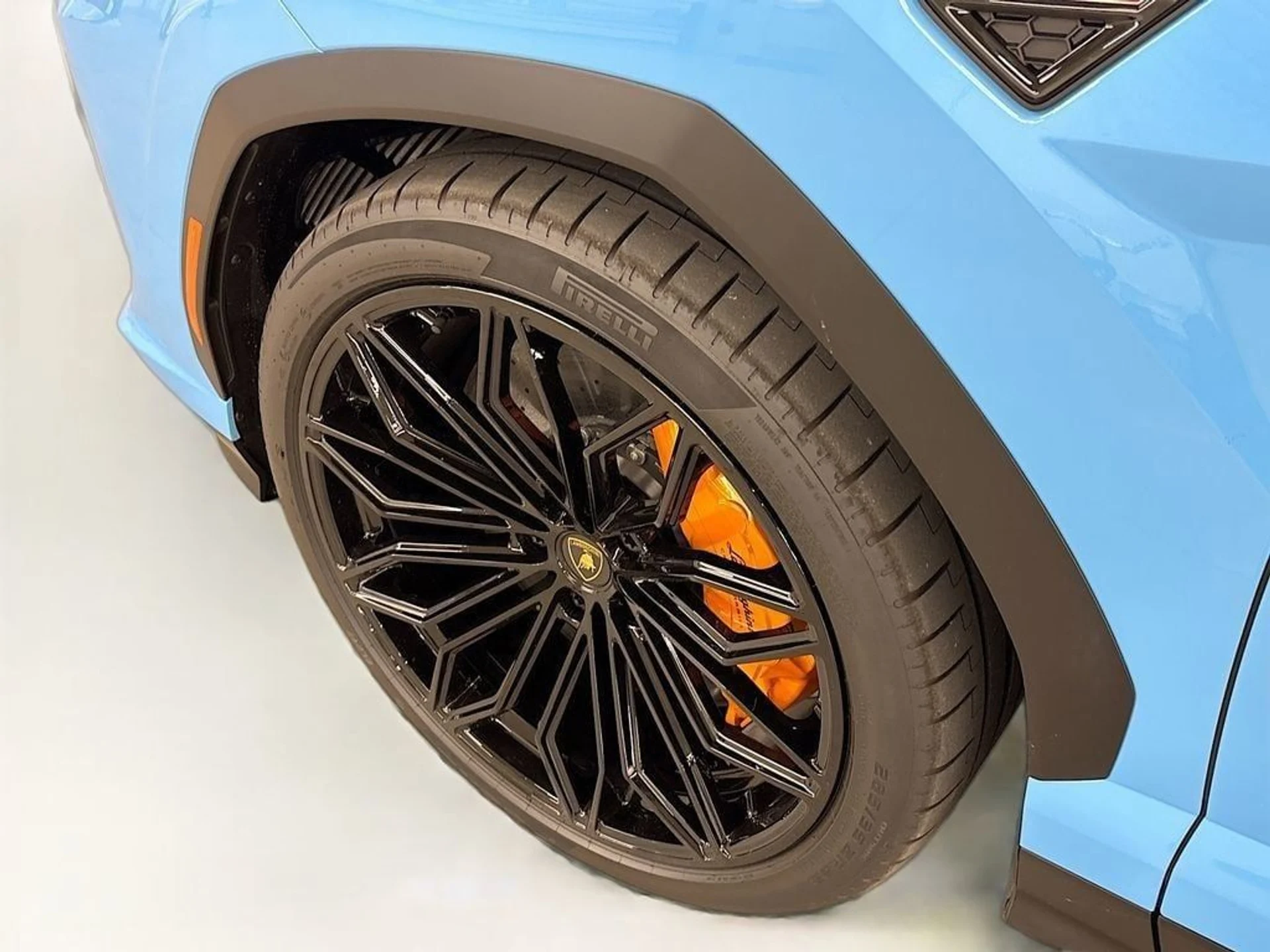 mph028_2144631330_c038aa3f2c3e447085bdb0c340dd02db_53fdc3626c