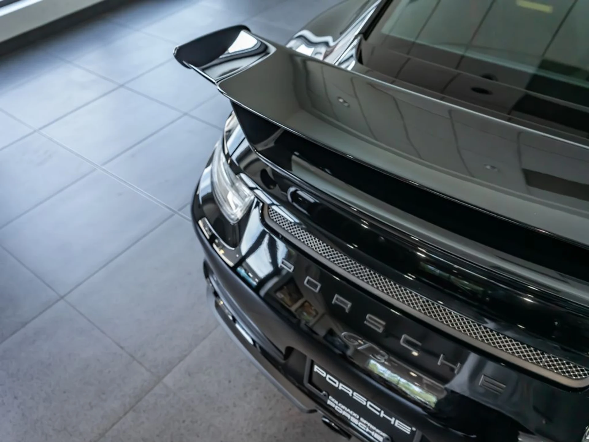 mph028_2145031503_085993786399da72ec5f3261214ed587_1eba6b3c41