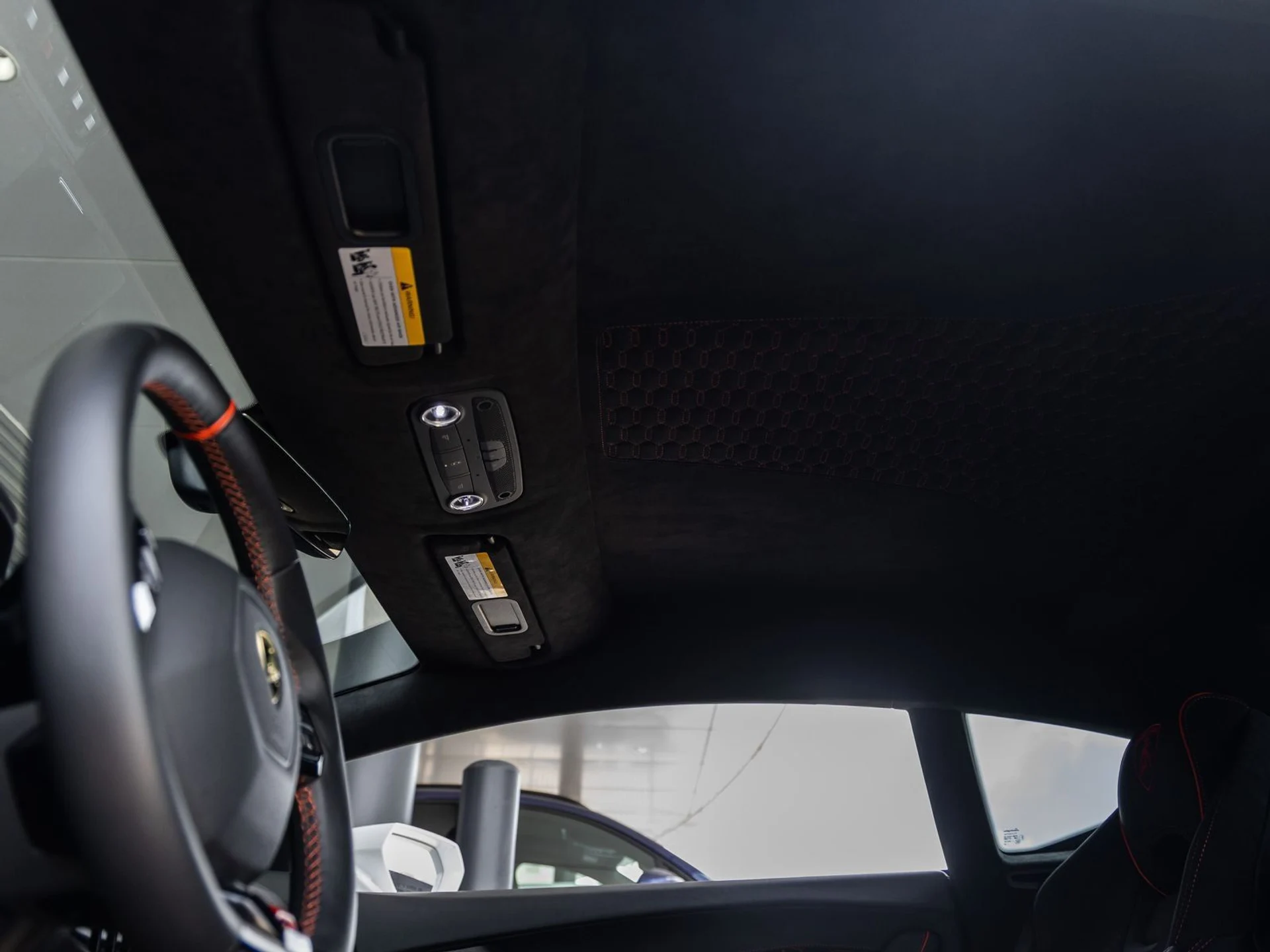 mph028_2145425377_29_78b1fdbe69
