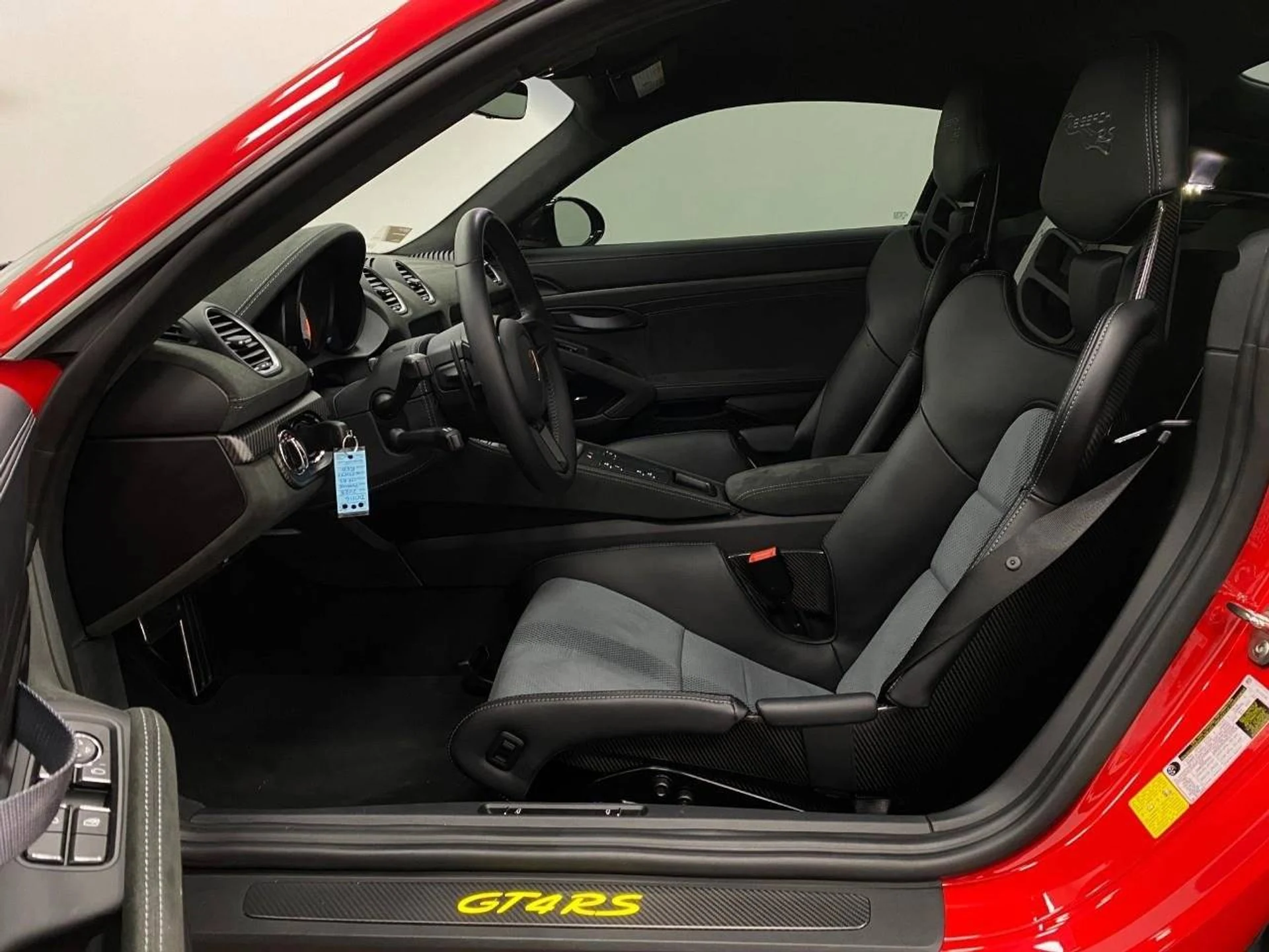 mph028_2145463586_1280_912b3dc2e0