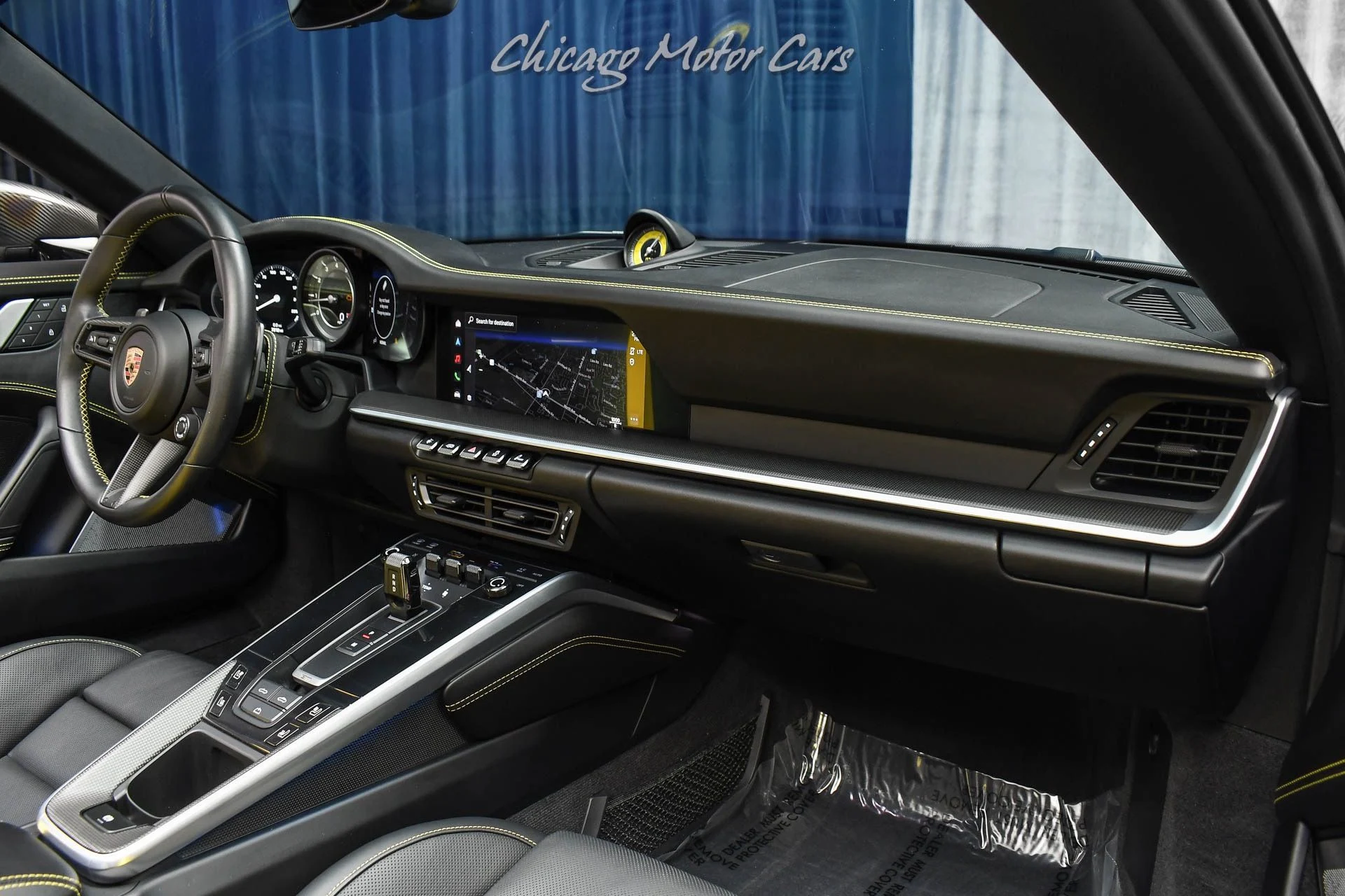 mph028_2145660899_10951_p29_l_b900b06fbb