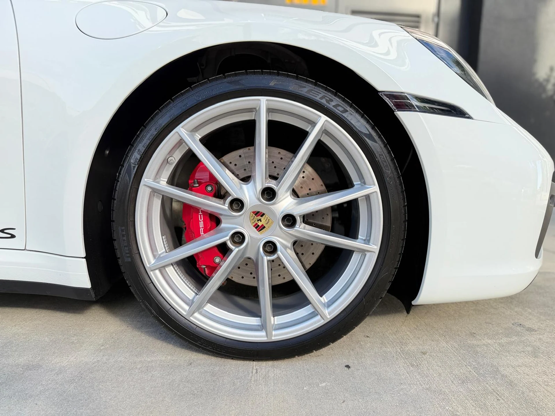 mph028_21464430_IMG_20251107_WA_0043_de44b99f29