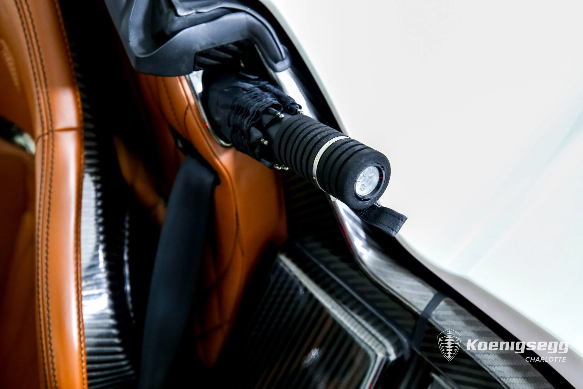 mph028_2146607885_Used_2019_KOENIGSEGG_REGERA_RWD_1703801720_0fb80b361b