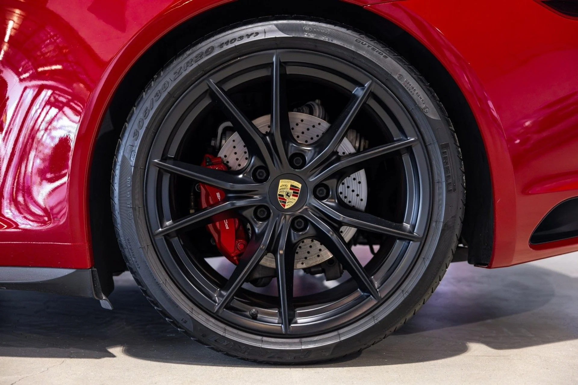 mph028_2146703925_XA_5399d939a7