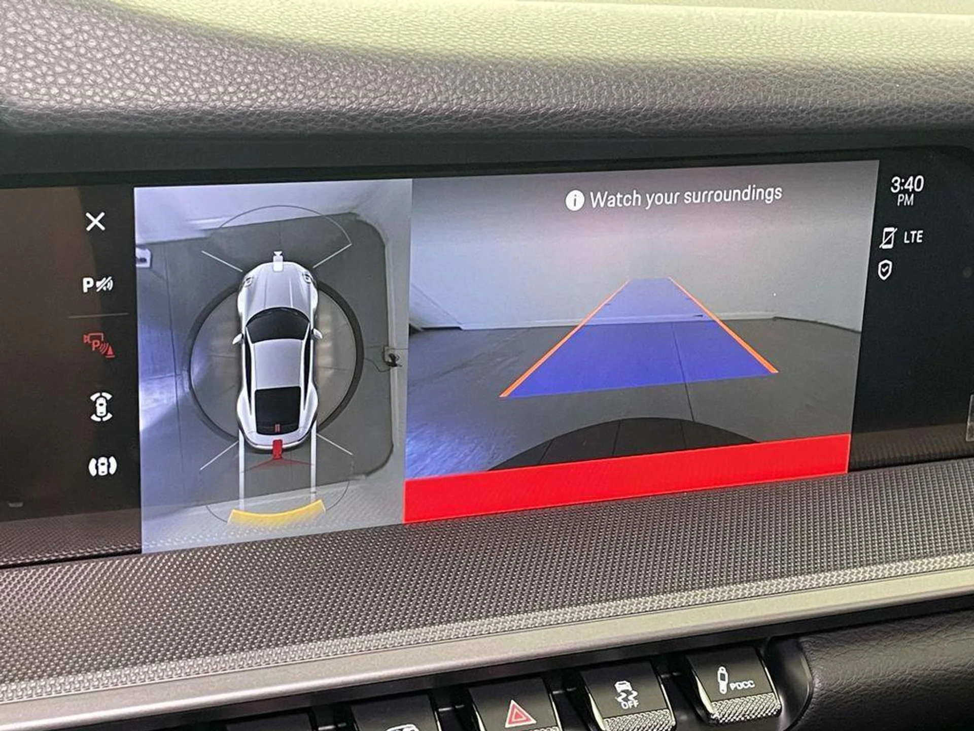 mph028_21467974_iw_R5ssl3ed_KE_74_Dc_Ghwy3ya_Ag_I_20014703ae